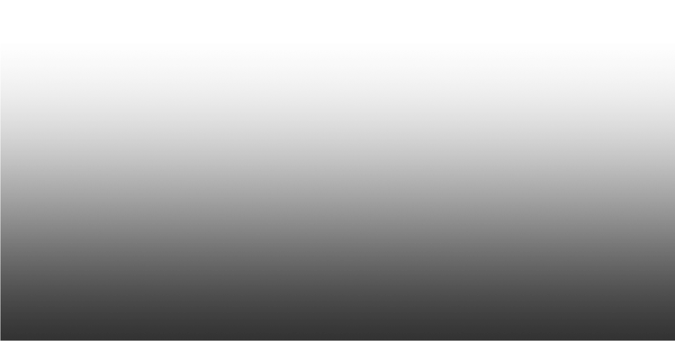 GA-Over-Image