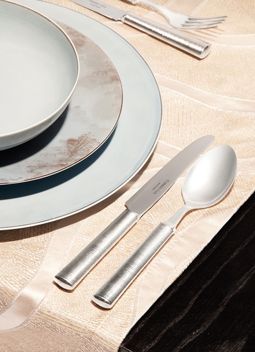 armani-casa-tableware