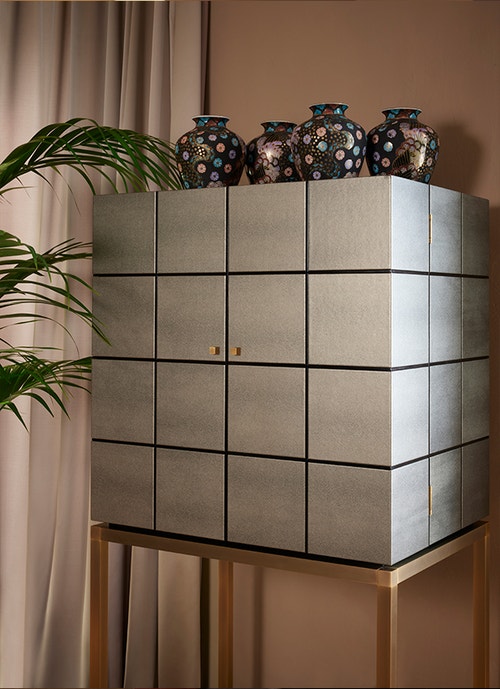 armani-casa-limited-edition