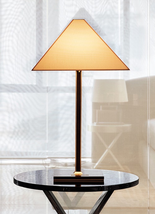 armani-casa-lights