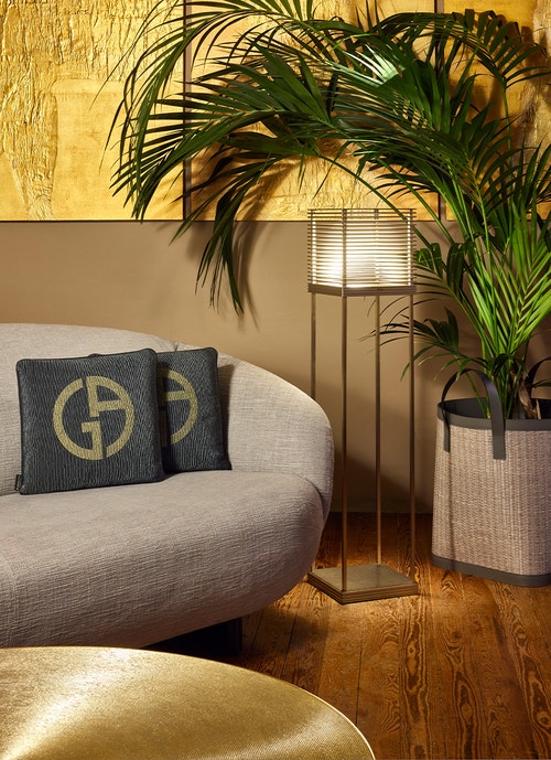 armani-casa-lighting