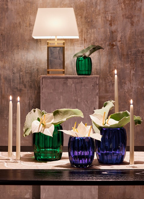armani-casa-decor