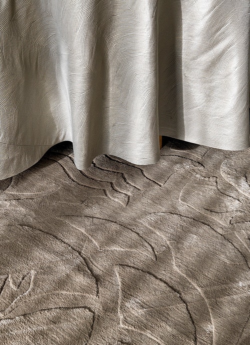 armani-casa-rugs
