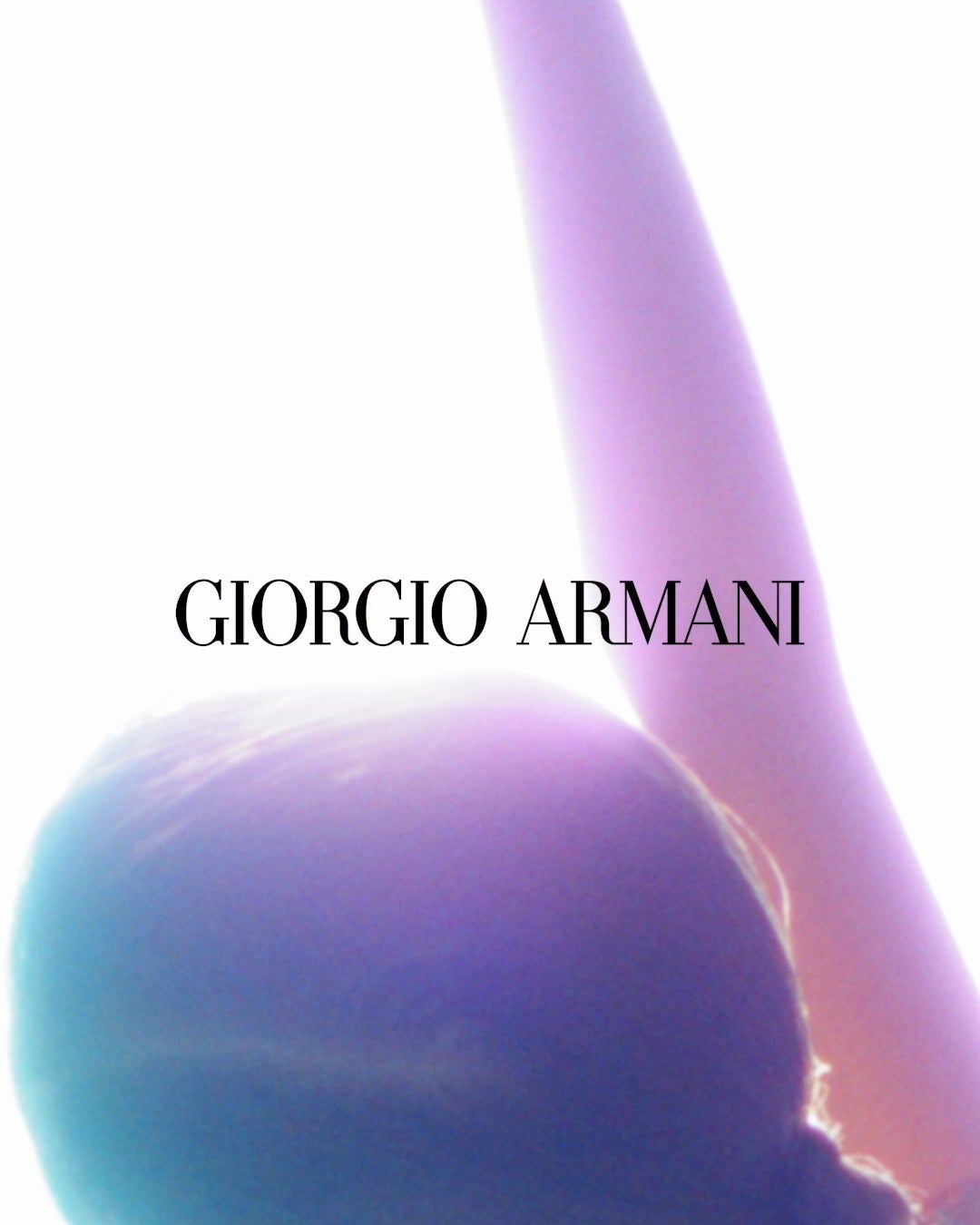 Giorgio hotsell armani womens