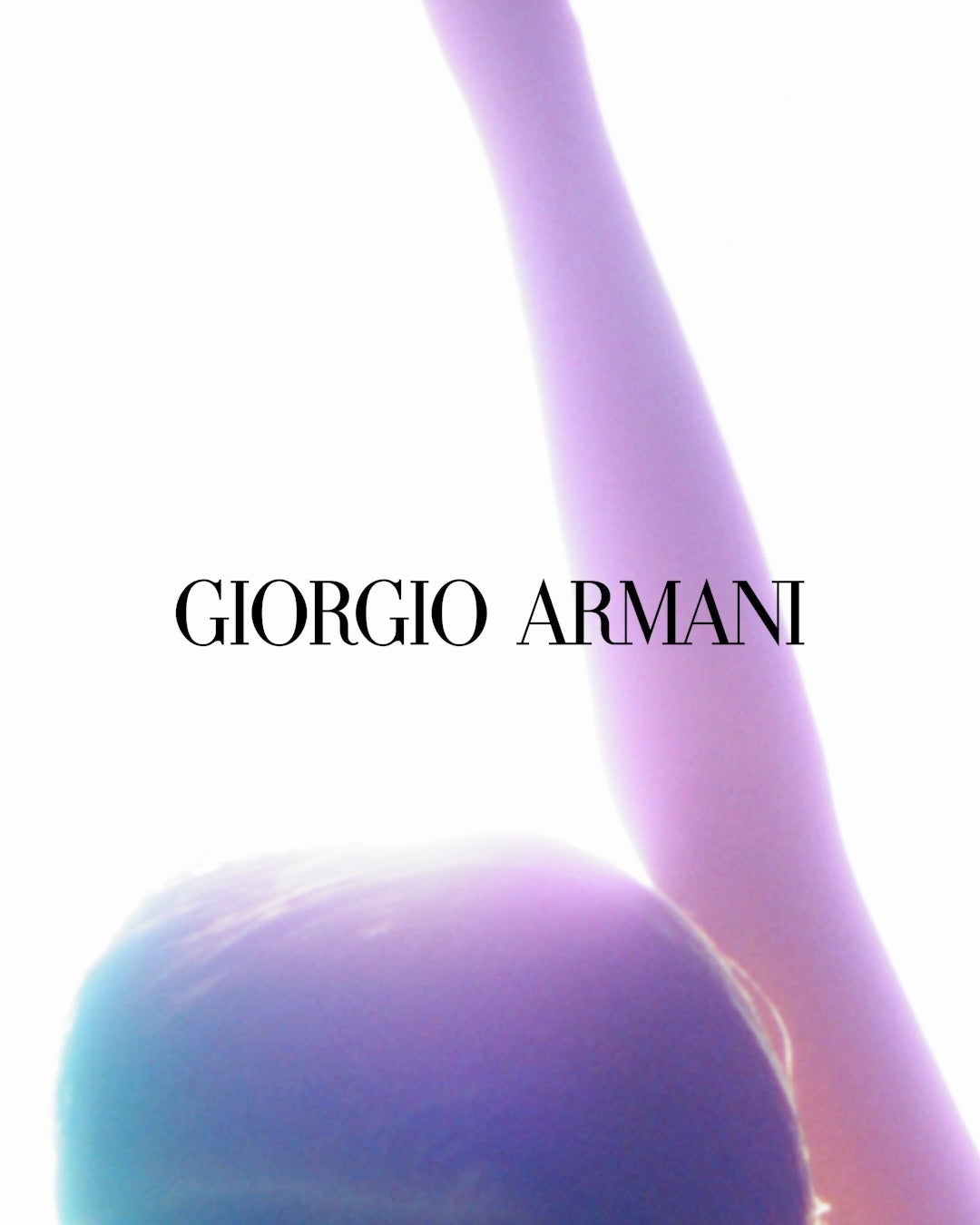 公式】ジョルジオ アルマーニ | アルマーニ公式オンラインストア