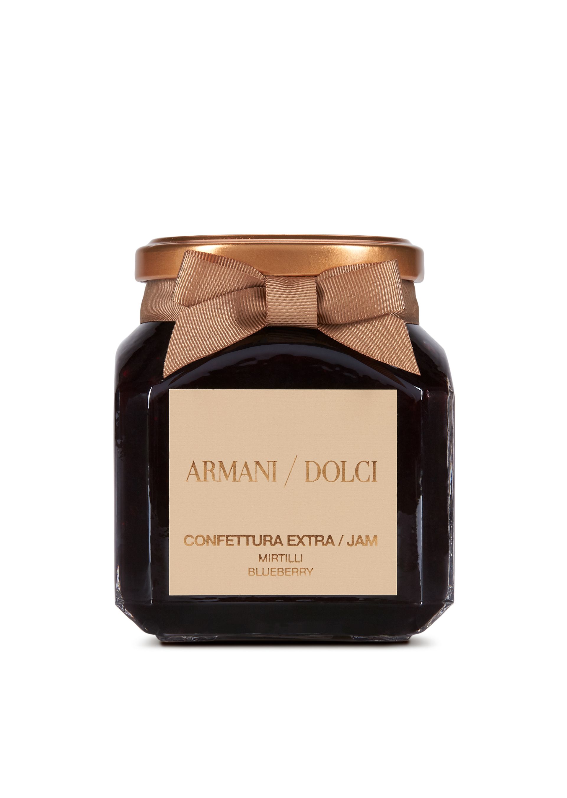 ARMANI/DOLCI ブラックティー（ダージリン)15袋2個セット その他の商品 | 【公式】アルマーニ / ドルチ