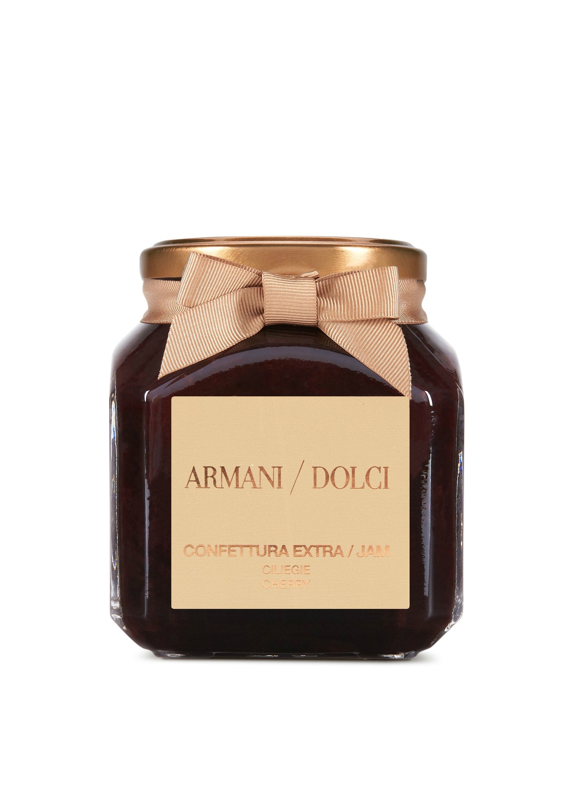 ARMANI/DOLCI ブラックティー（ダージリン)15袋2個セット その他の商品 | 【公式】アルマーニ / ドルチ
