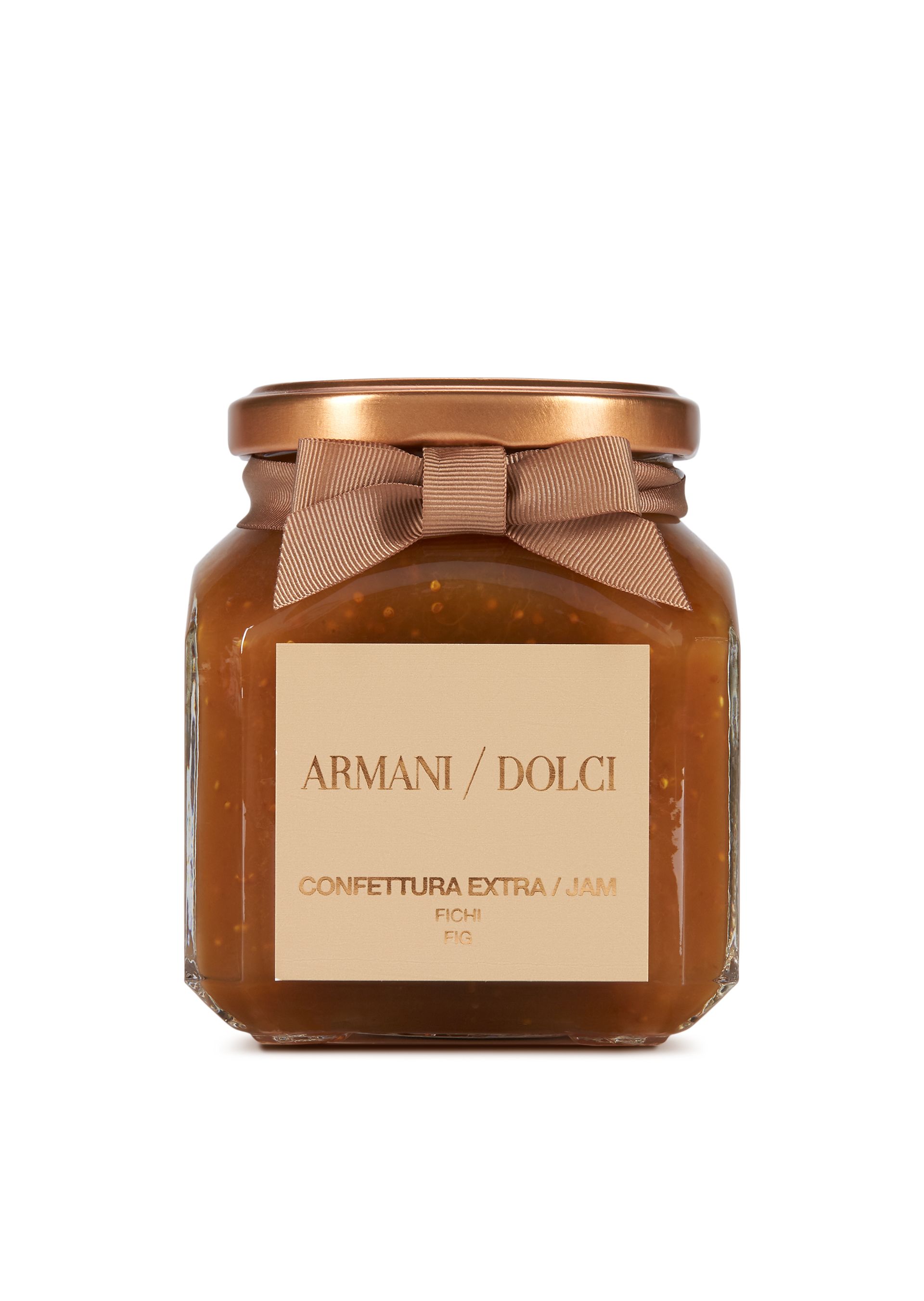 ARMANI/DOLCI ブラックティー（ダージリン)15袋2個セット その他の商品 | 【公式】アルマーニ / ドルチ