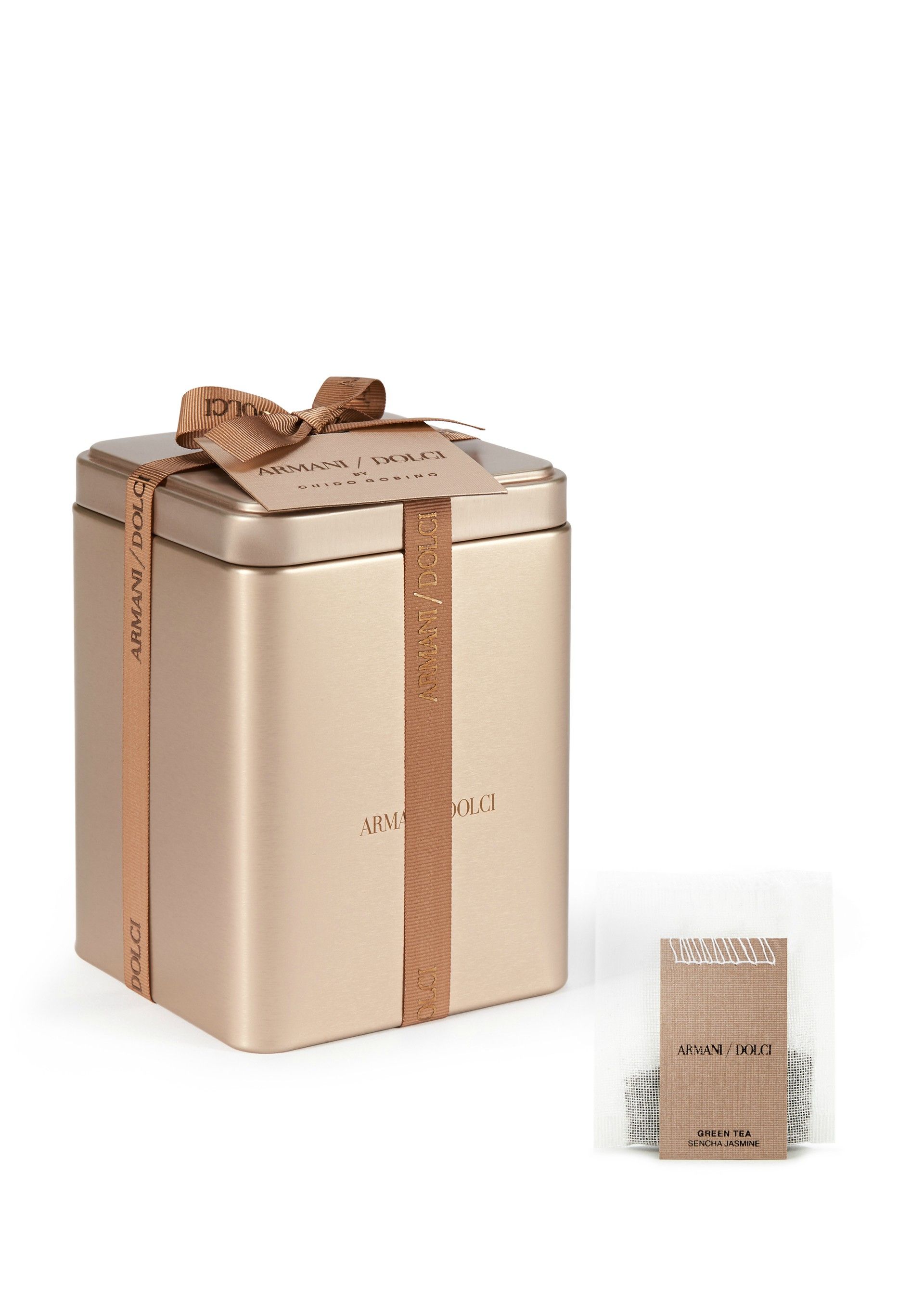 ARMANI/DOLCI ブラックティー（ダージリン)15袋2個セット 65eb13b29ed49500087bea3c.jpg?