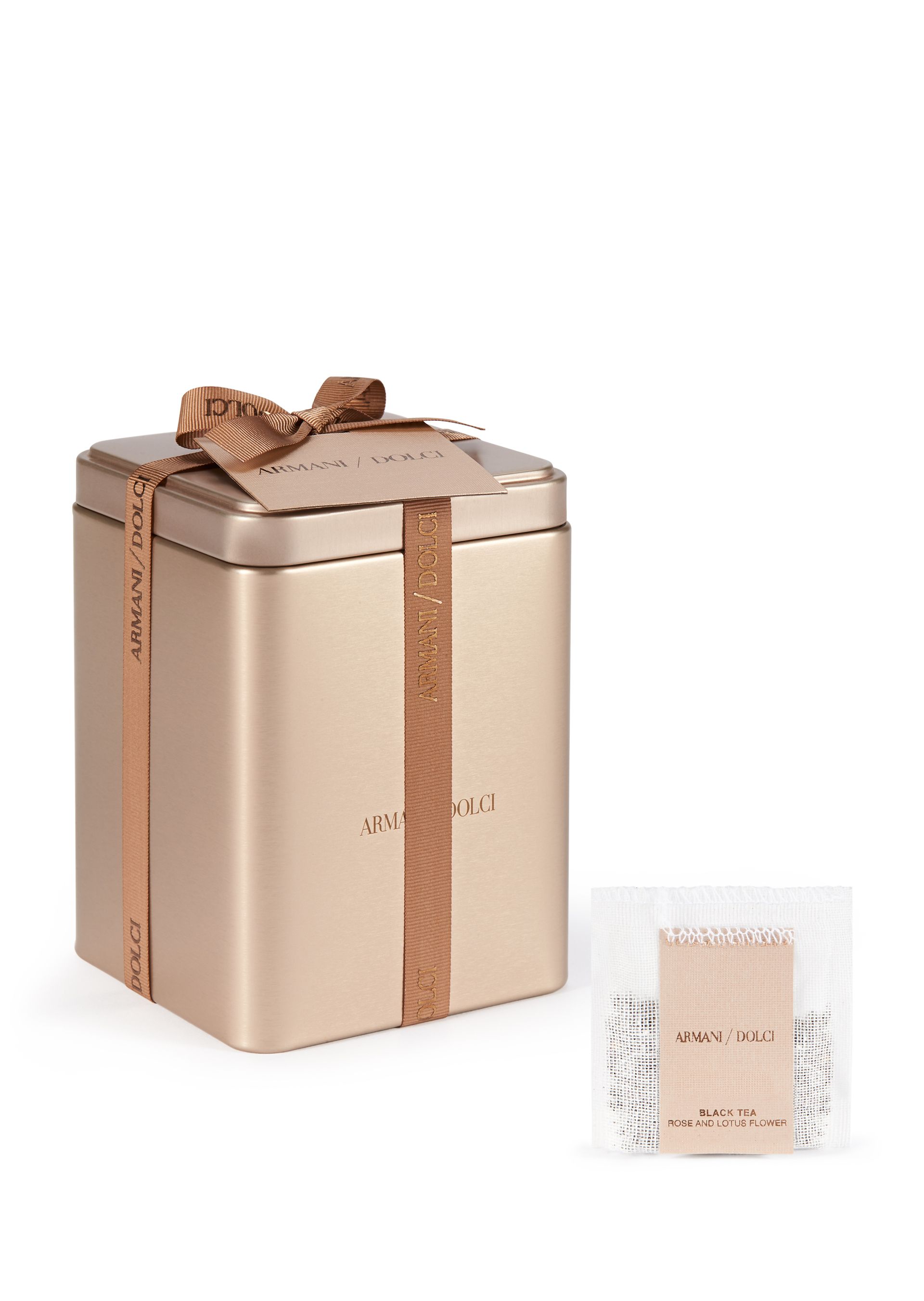 ARMANI/DOLCI ブラックティー（ダージリン)15袋2個セット 65eb13c89ed49500087bea3f.jpg?