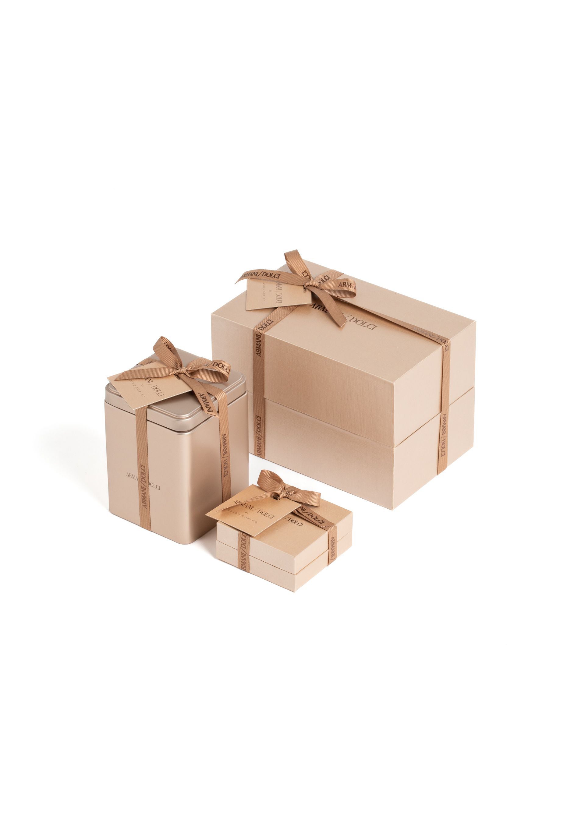 ARMANI/DOLCI ブラックティー（ダージリン)15袋2個セット その他の商品 | 【公式】アルマーニ / ドルチ