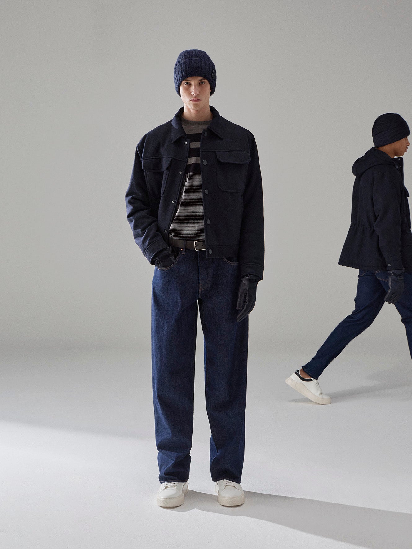 66ced8300a2bd78d216c6d52.jpg?