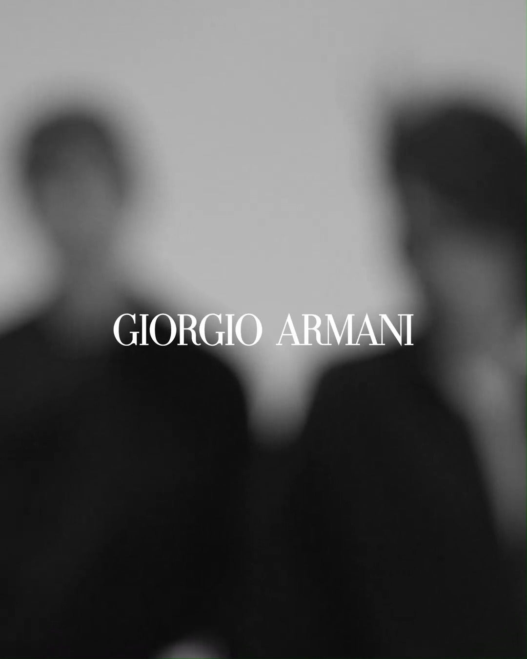 2121超美品　ジョルジオアルマーニ　超大判ストール　シルク混　花柄　ひざ掛け giorgio-armani-f24-001-