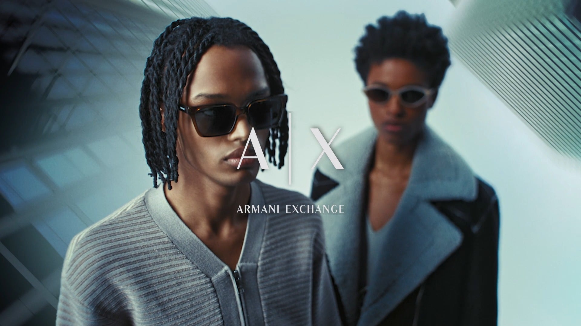 Armani exchange sunglasses best sale