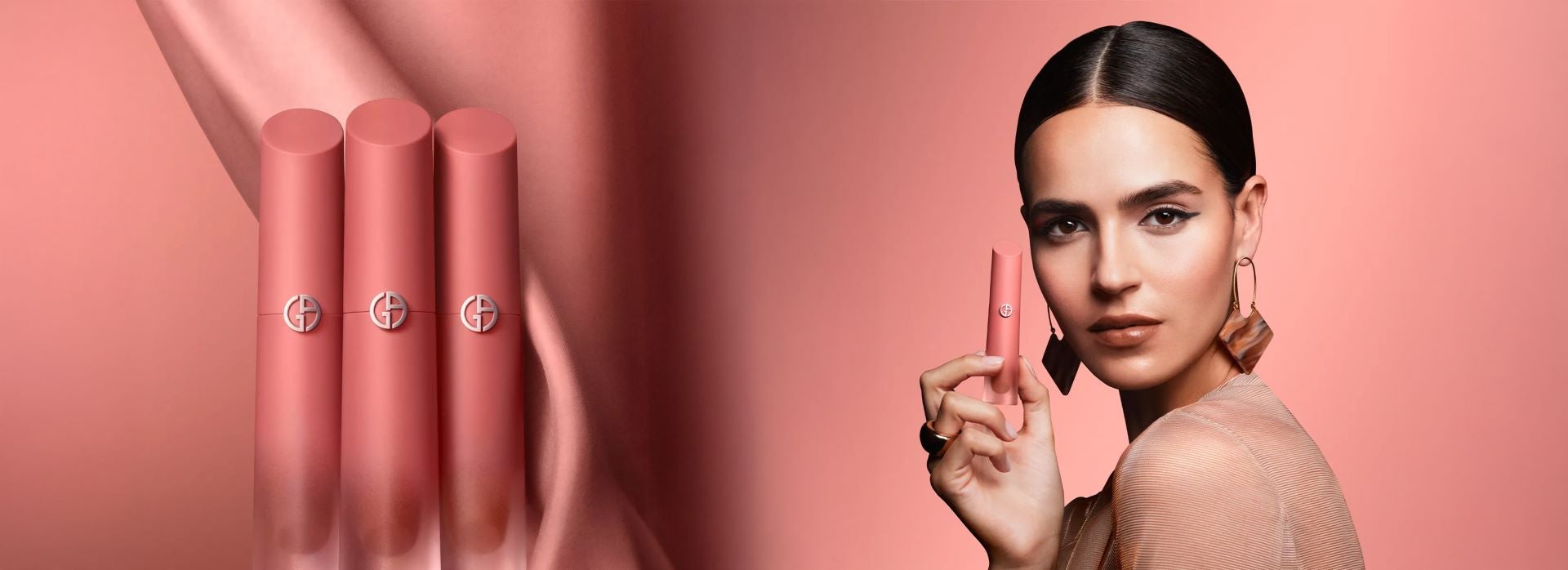 アルマーニ / 銀座タワー | 【公式】アルマーニオフィシャルサイト