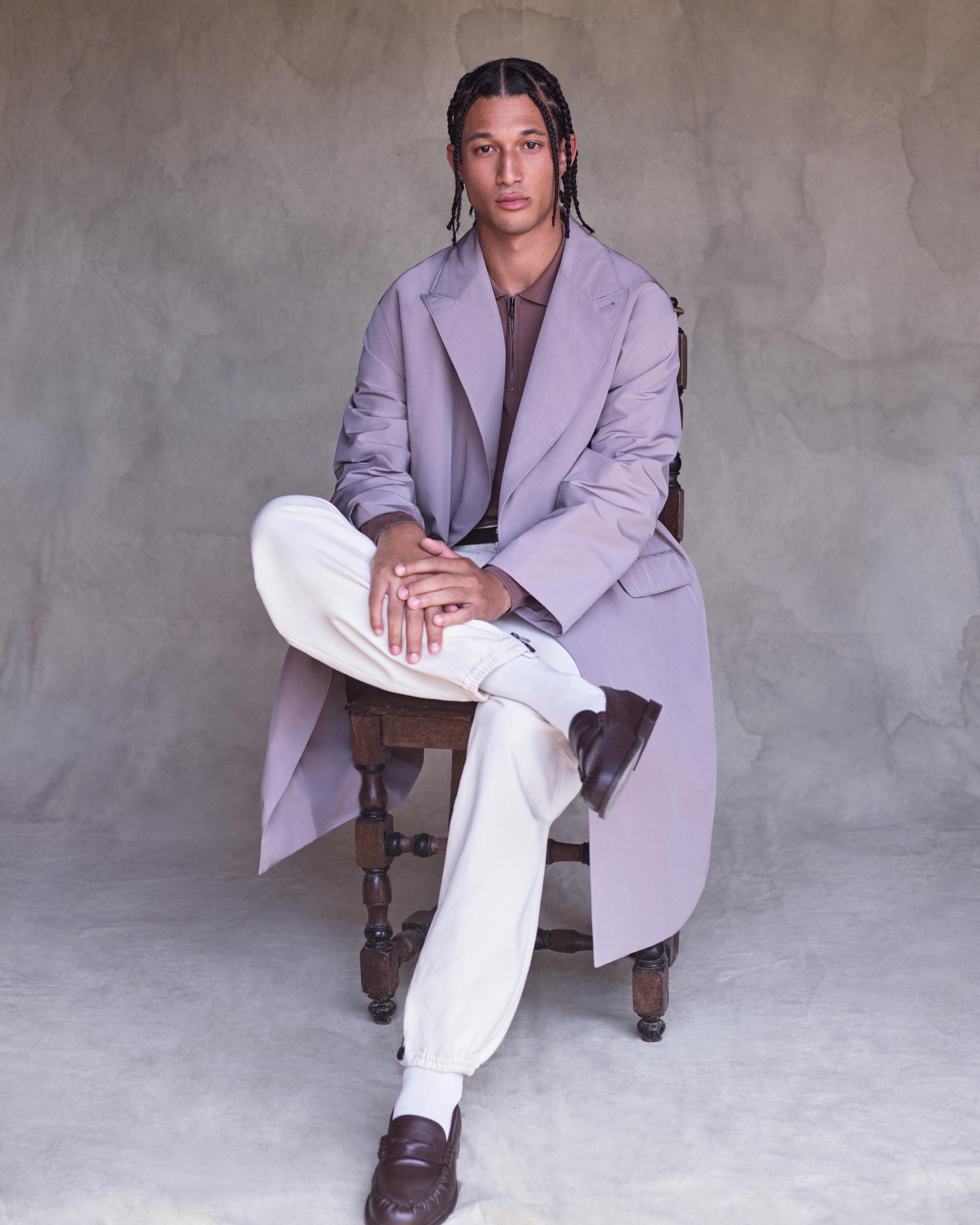 セール |【公式】エンポリオ アルマーニ