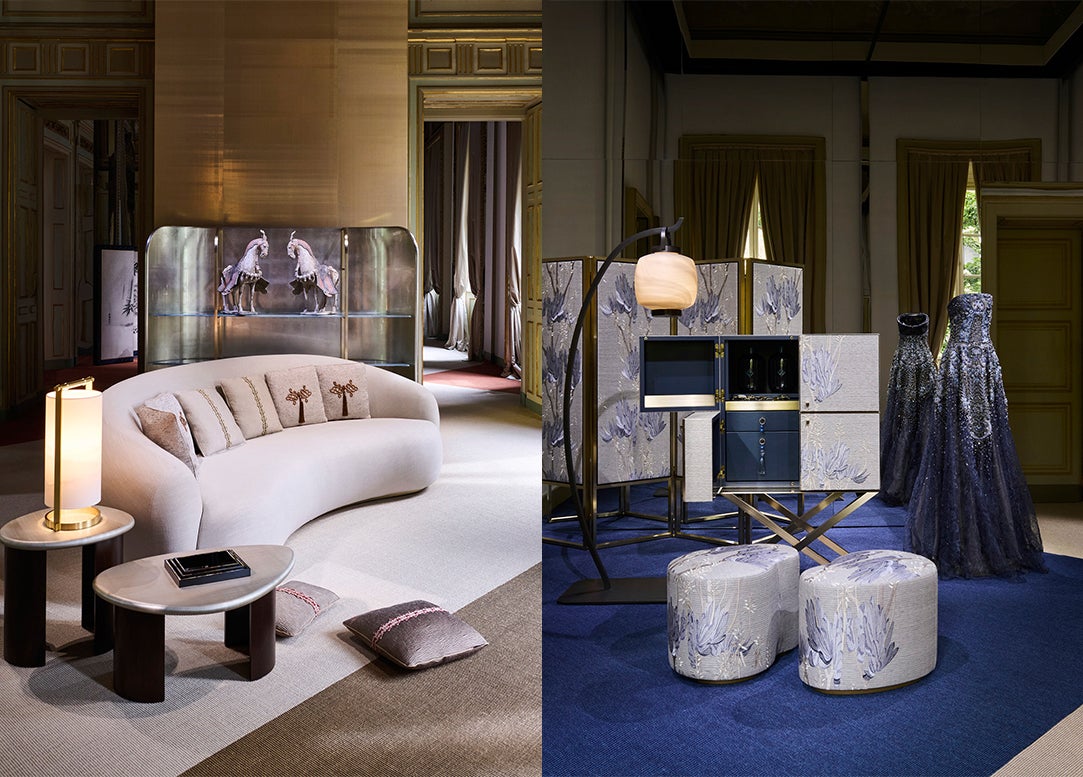 アルマーニ / 銀座タワー | 【公式】アルマーニオフィシャルサイト