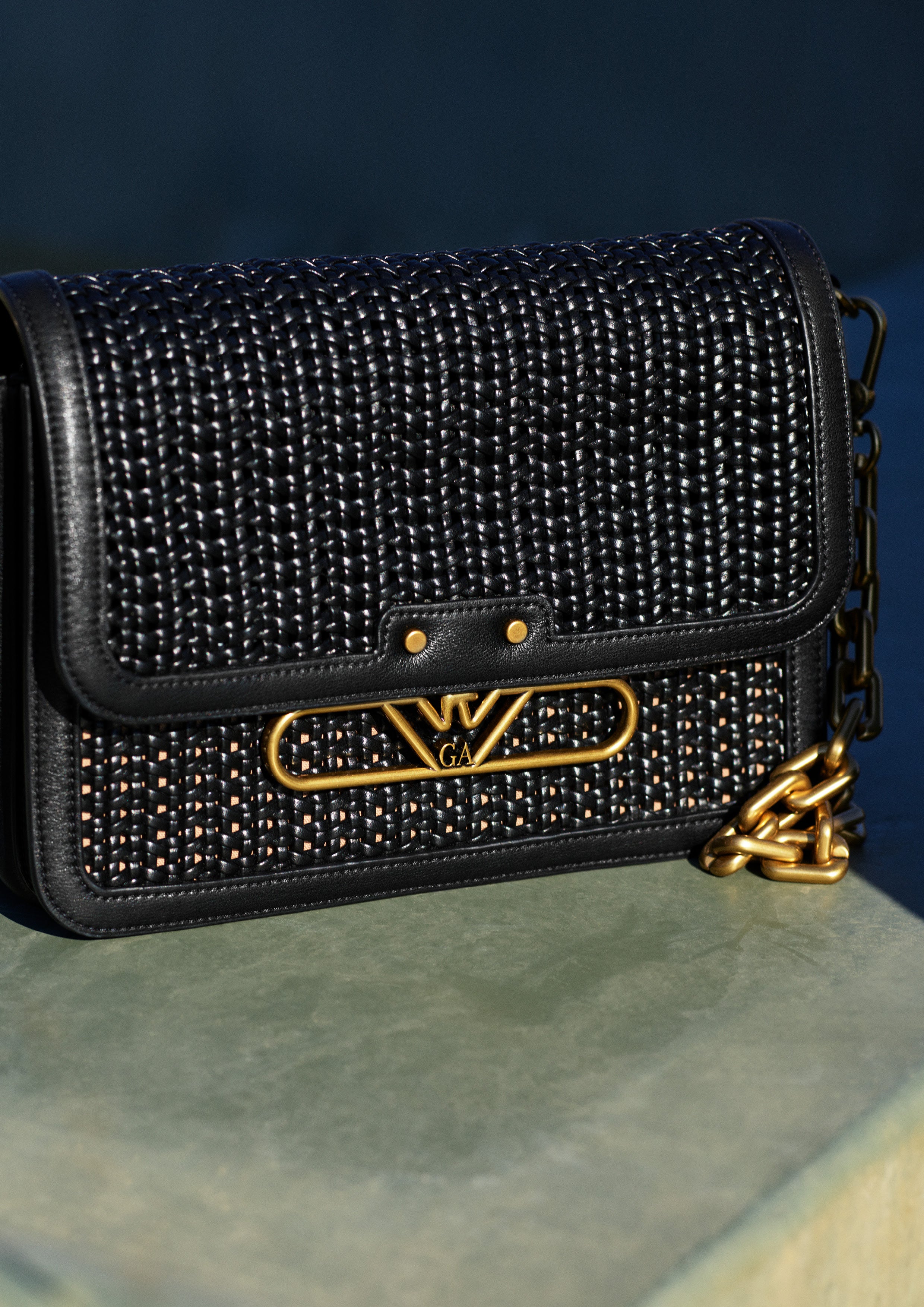 【GIORGIO ARMANI】新品　箱付 5.jpg