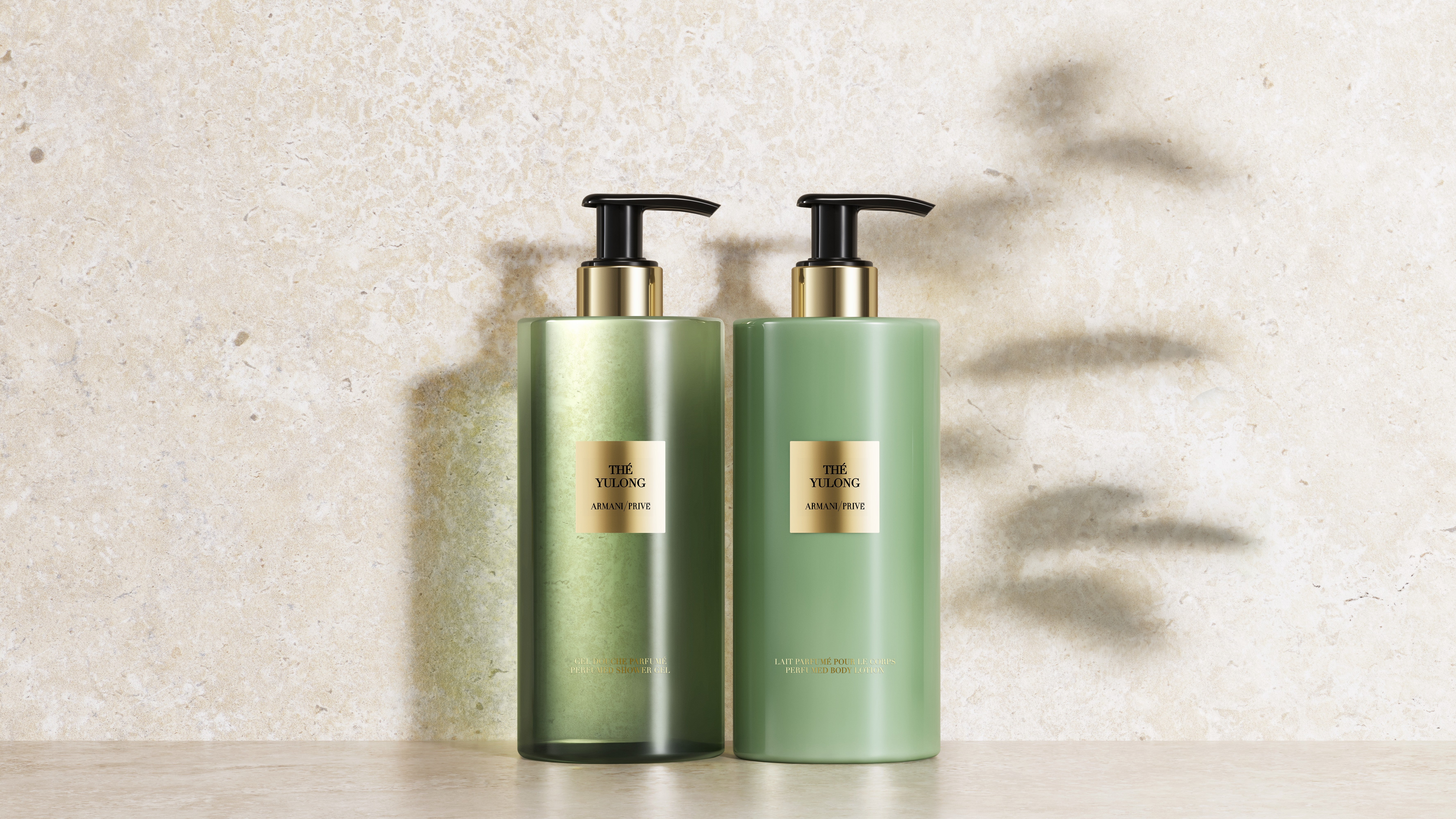 GIORGIO ARMANI 40ml 1本のみ アルマーニ ビューティ | 【公式】アルマーニ公式オンラインストア
