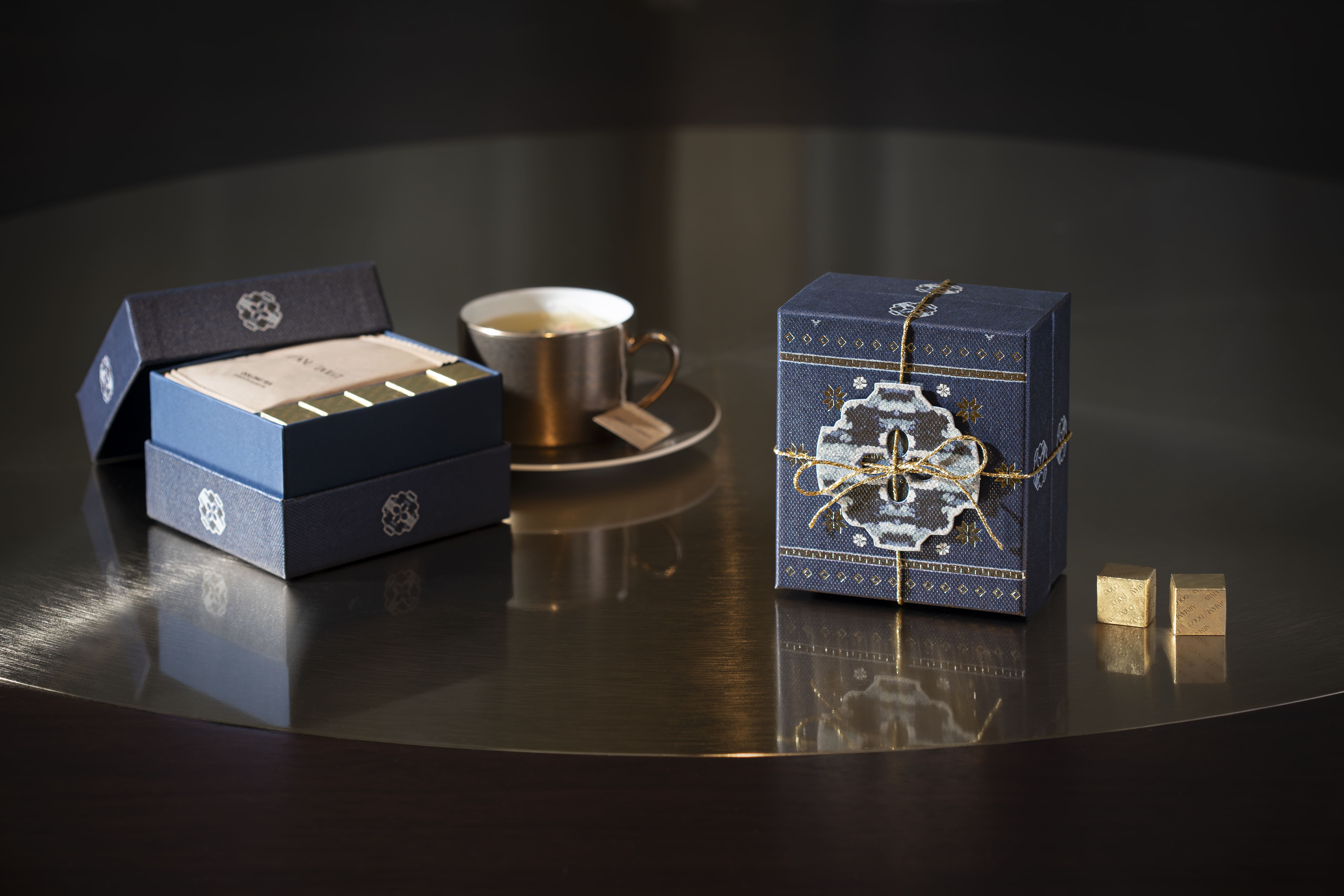 アルマーニ / 銀座タワー | 【公式】アルマーニオフィシャルサイト