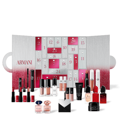 アルマーニ ビューティ | 【公式】アルマーニ公式オンラインストア