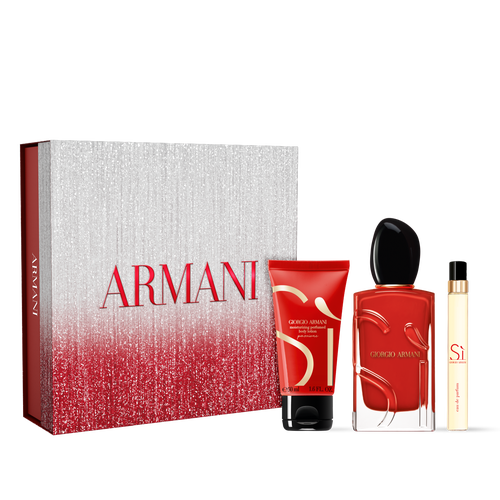 ARMANI シャンプー　ボディローション　ブラシセット　アルマーニ　イギリス製 アルマーニコードオールオーバーボディシャンプー(アルマーニ