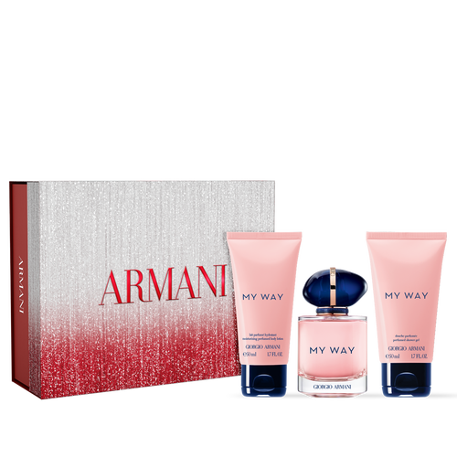 アルマーニ ビューティ | 【公式】アルマーニ公式オンラインストア