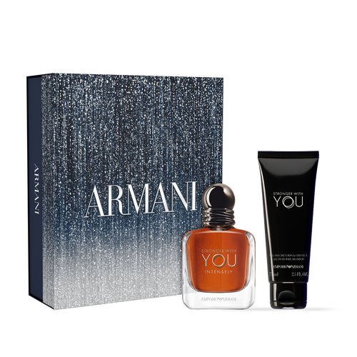 アルマーニ ビューティ | 【公式】アルマーニ公式オンラインストア