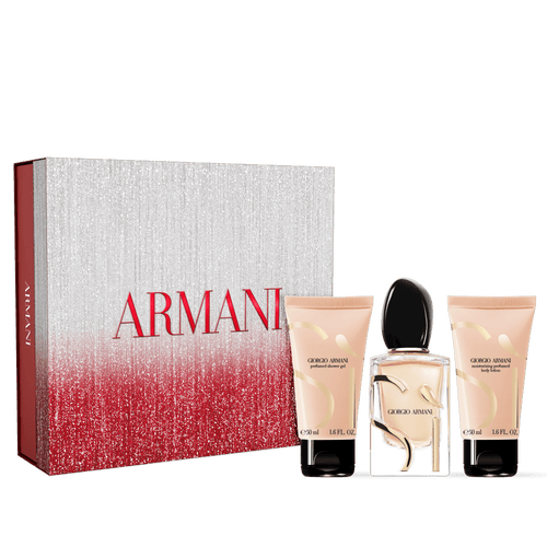 ジョルジオ アルマーニ GIORGIO ARMANI ビューティ シィ 30ml ジョルジオ アルマーニ GIORGIO ARMANI ビューティ シィ 30ml