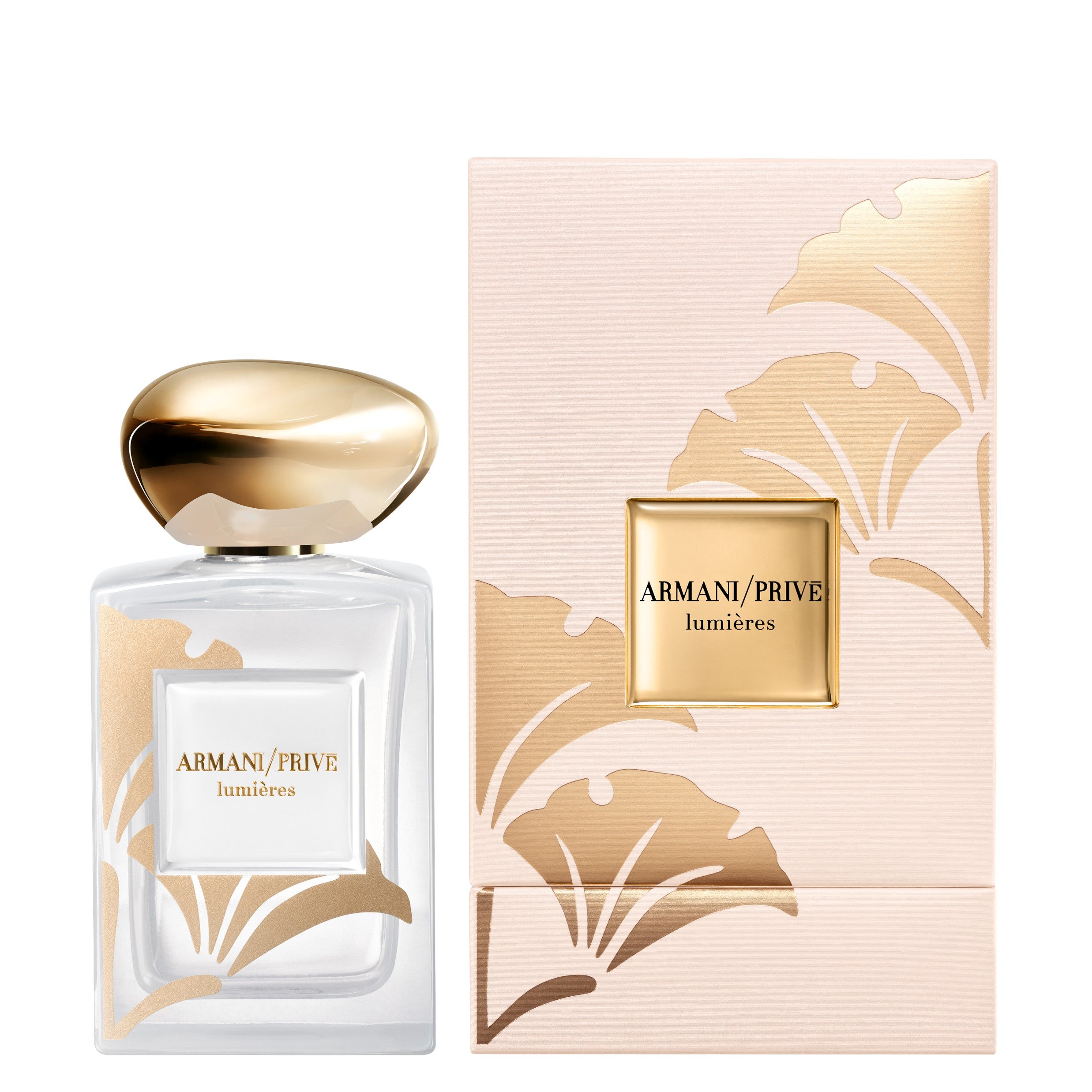 通年物113，000円新品GIORGIO ARMANIアルマーニ★絶妙にハズせる街履きジャージ生地濃紺イージーパンツ【54＝35～40インチ】 | アルマーニ ビューティ公式ストア - アルマーニ ビューティ