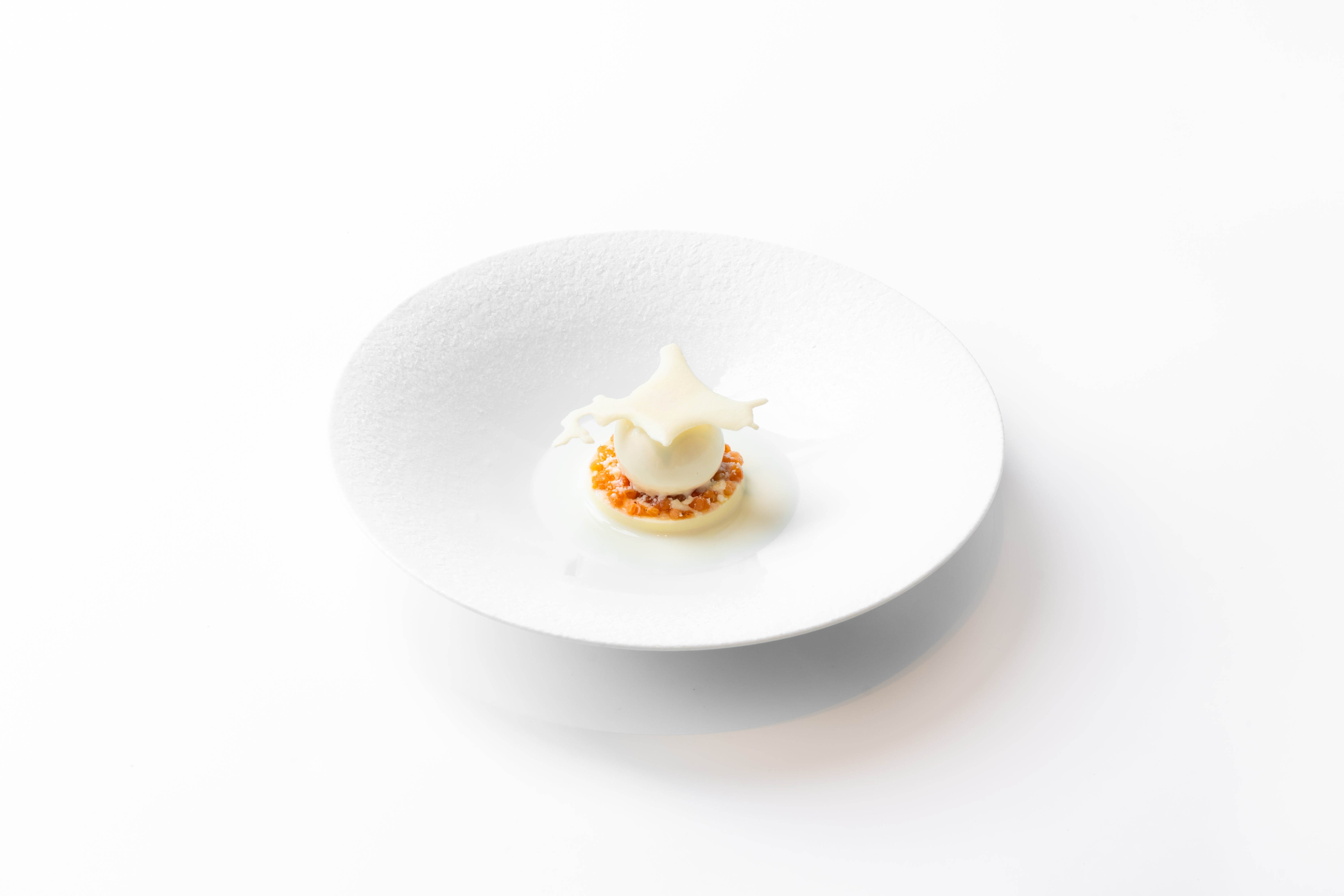 アルマーニ / 銀座タワー | 【公式】アルマーニオフィシャルサイト