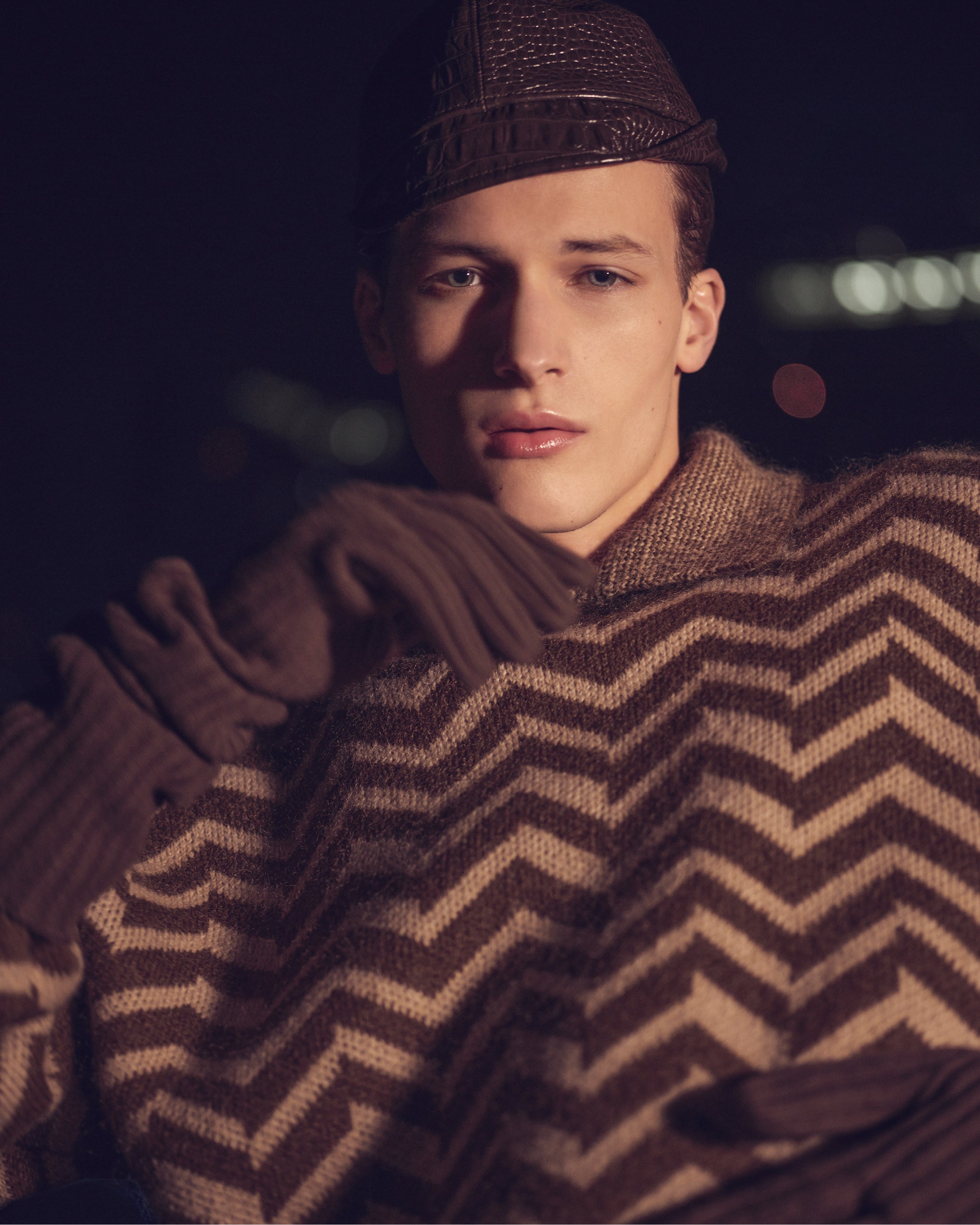 セール |【公式】エンポリオ アルマーニ