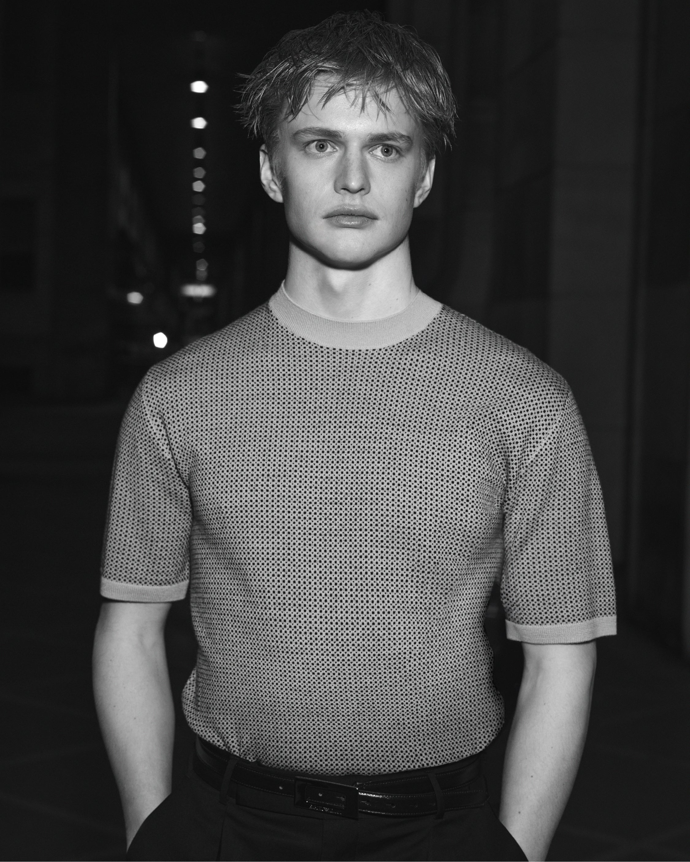 セール |【公式】エンポリオ アルマーニ