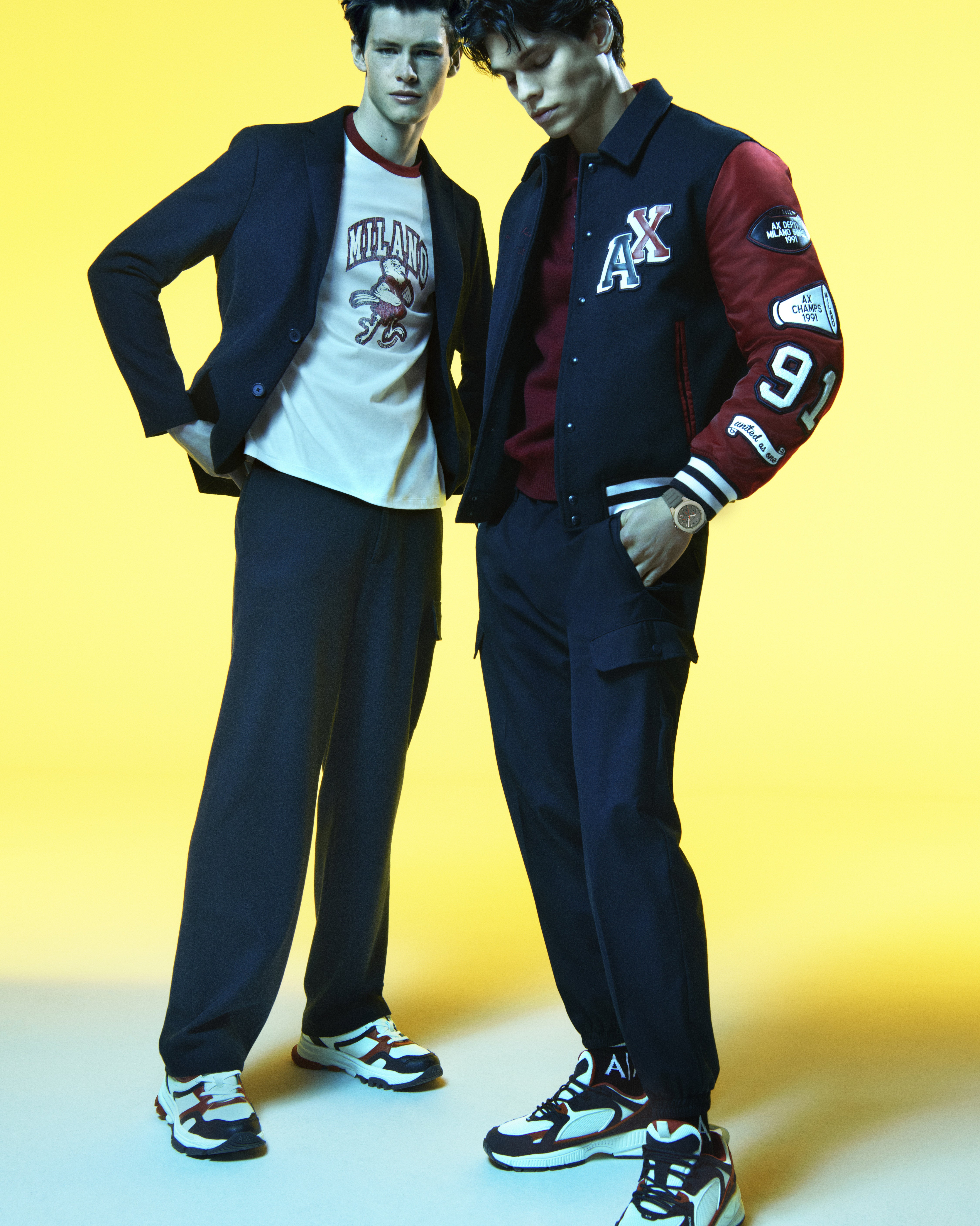 692028695c88d2315026c99a.jpg?