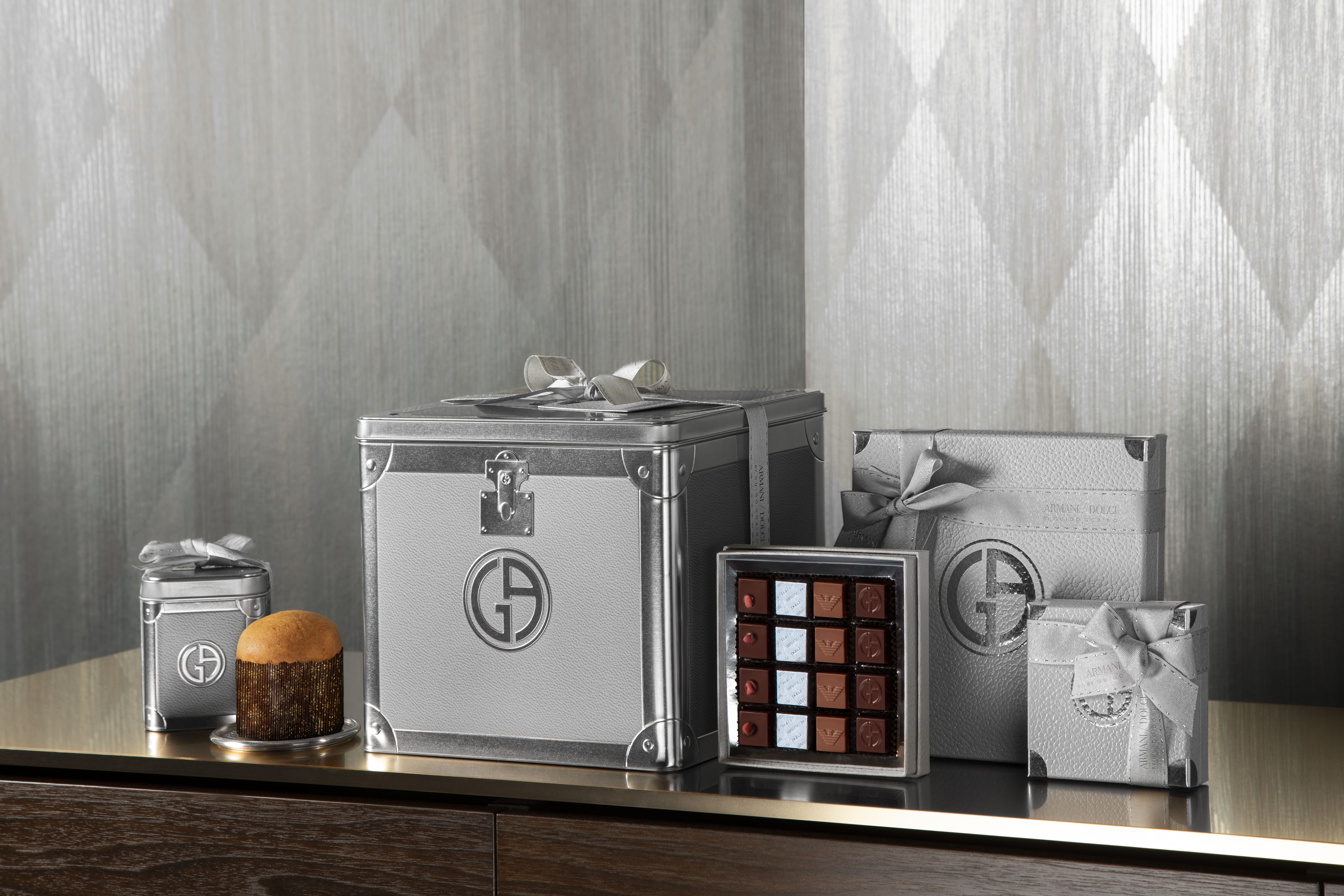 アルマーニ / 銀座タワー | 【公式】アルマーニオフィシャルサイト