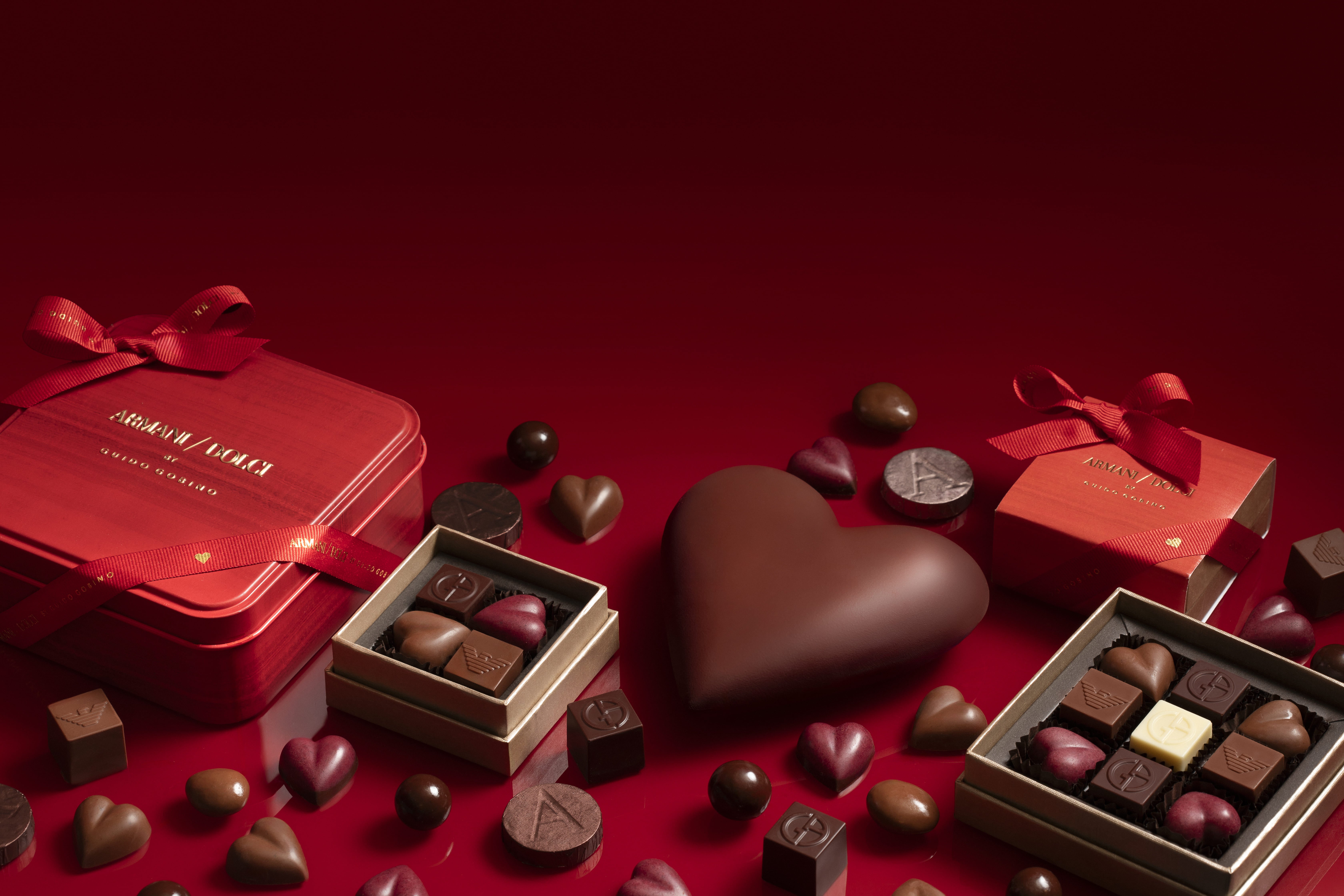 公式】アルマーニ / ドルチ | アルマーニオフィシャルサイト