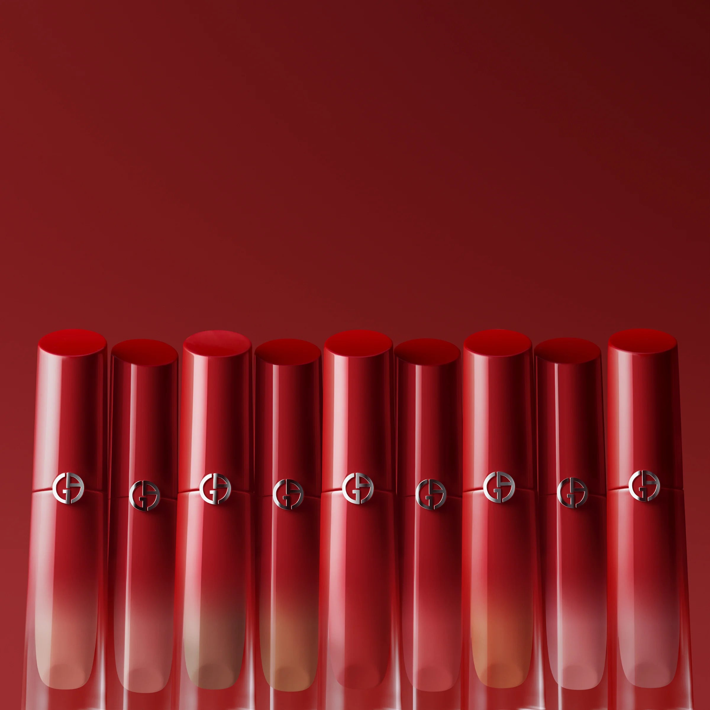 アルマーニ ビューティ | 【公式】アルマーニ公式オンラインストア