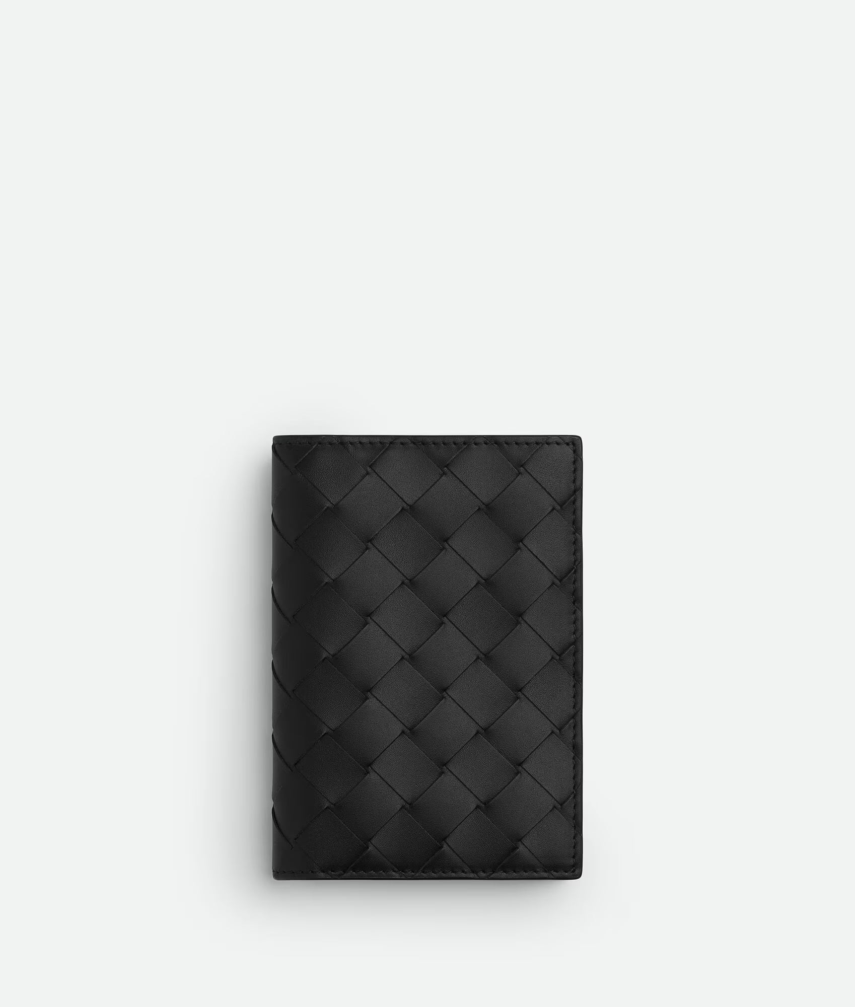 Passport Case