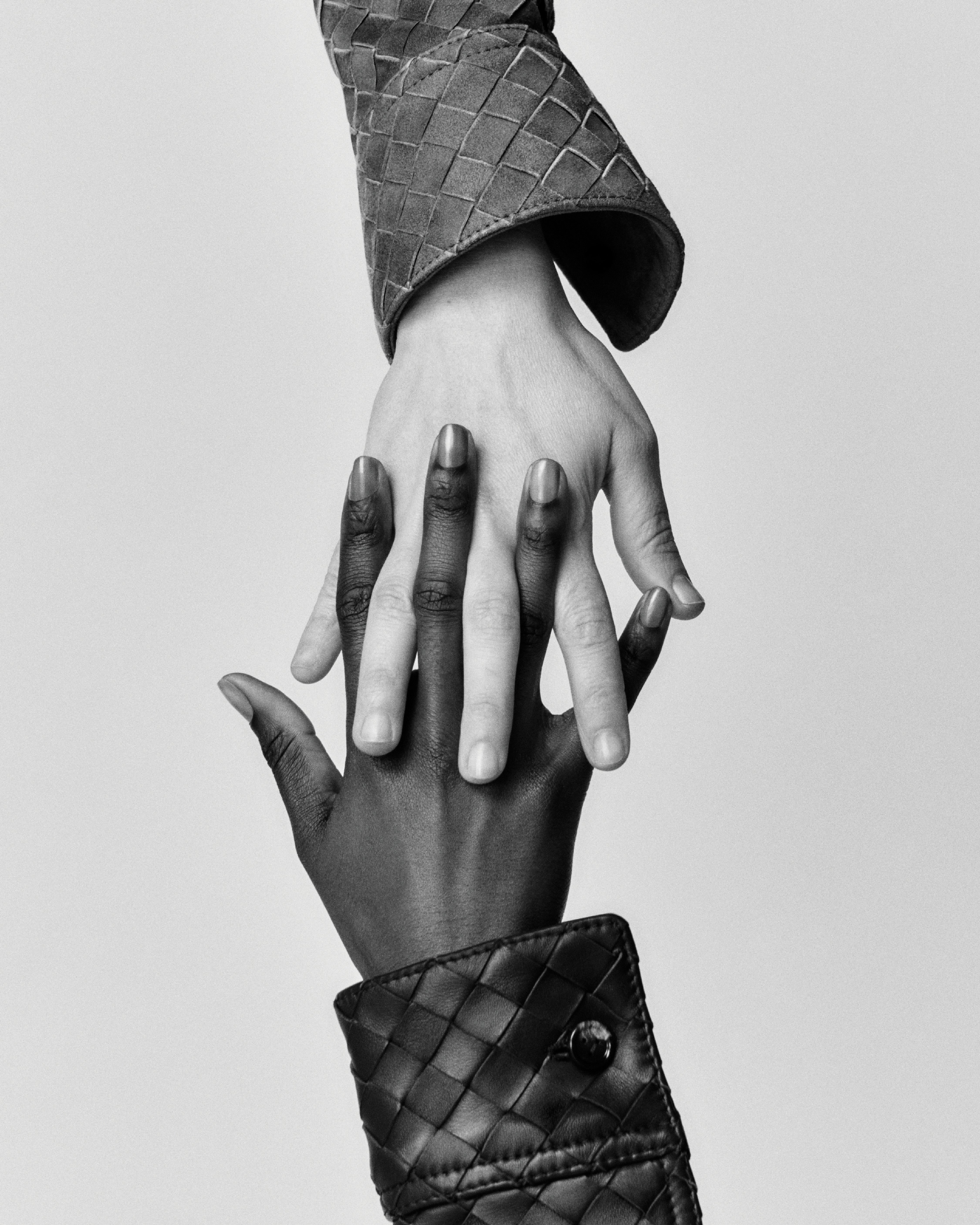 bottegaveneta_gesture_2