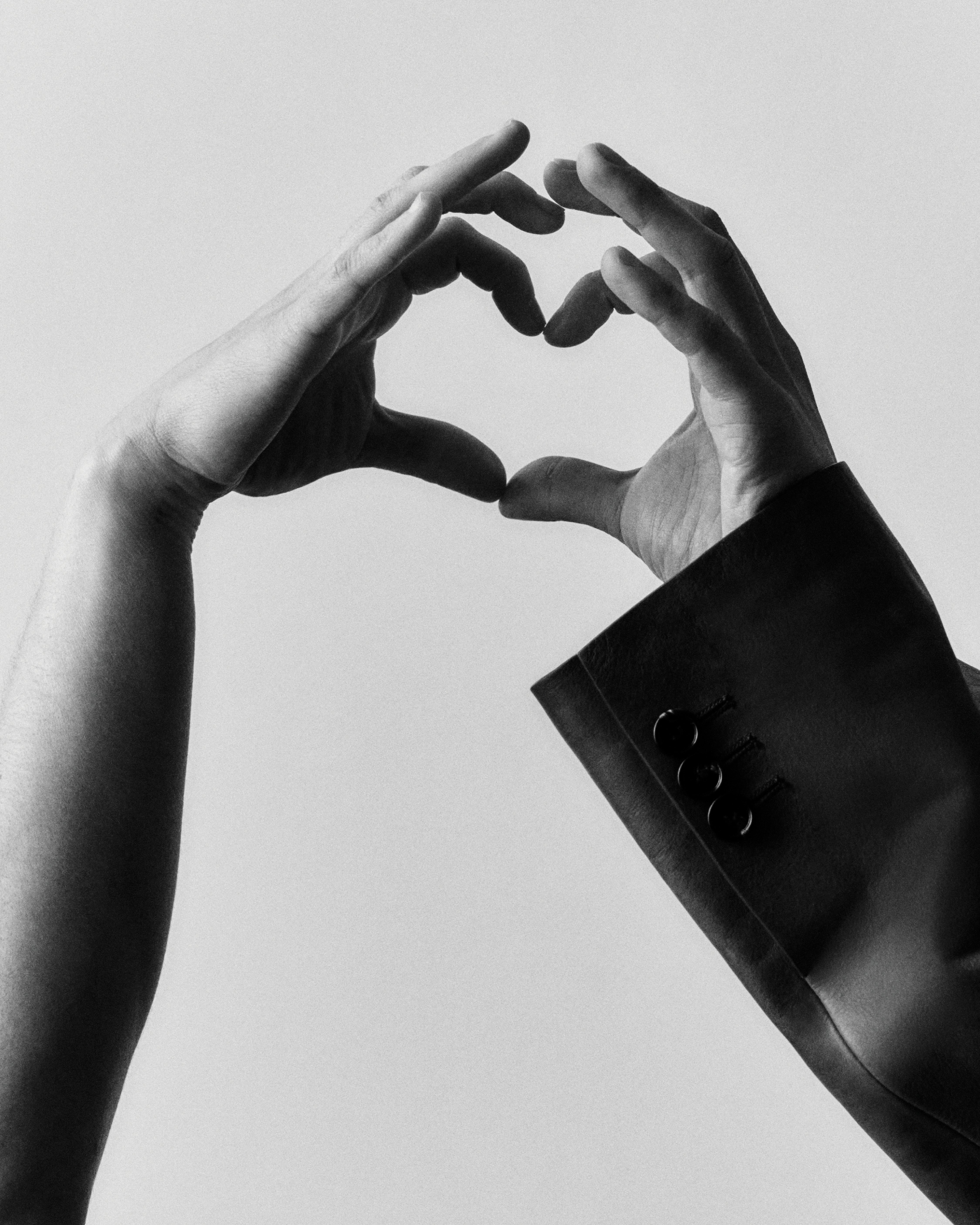 bottegaveneta_gesture_3