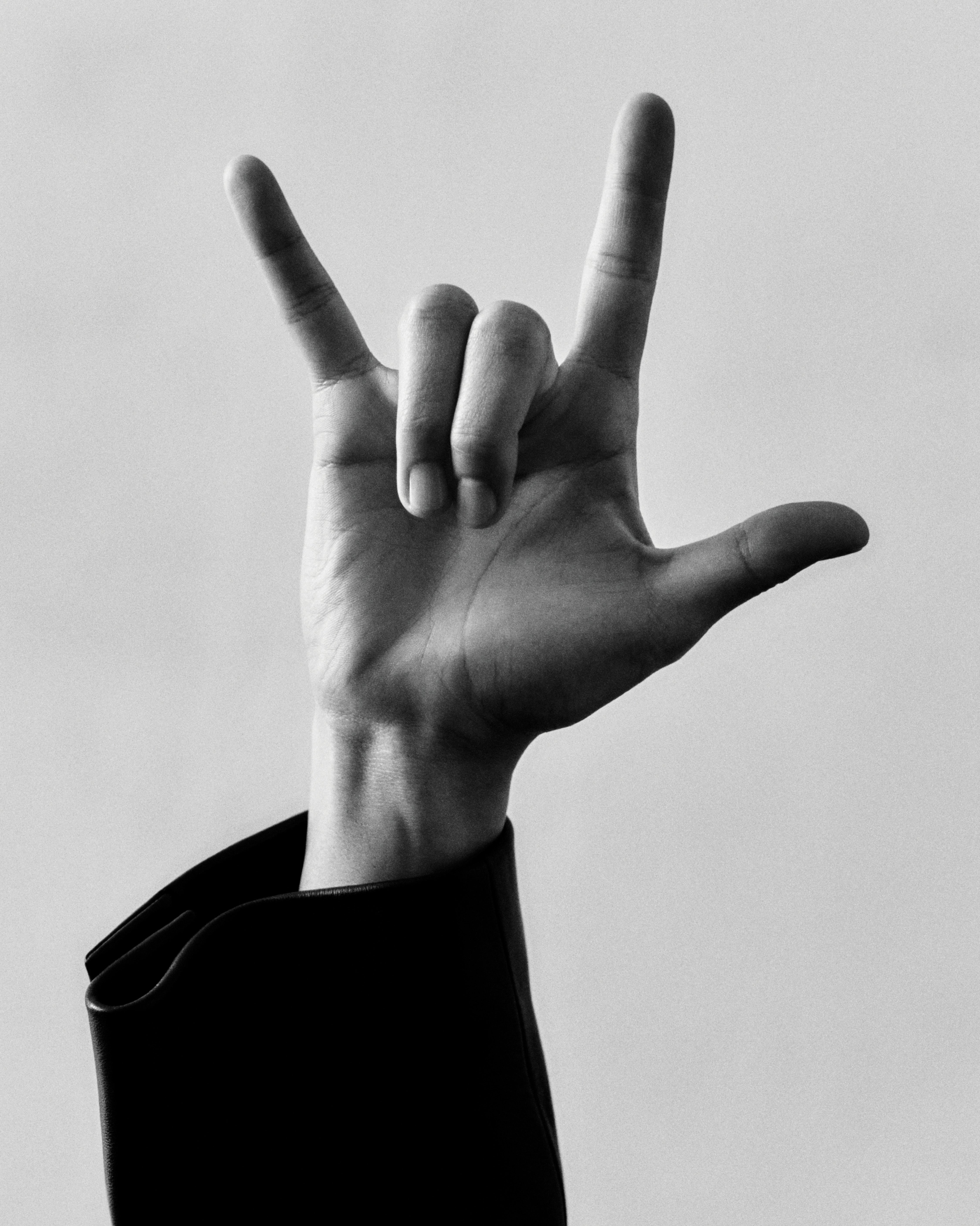 bottegaveneta_gesture_4