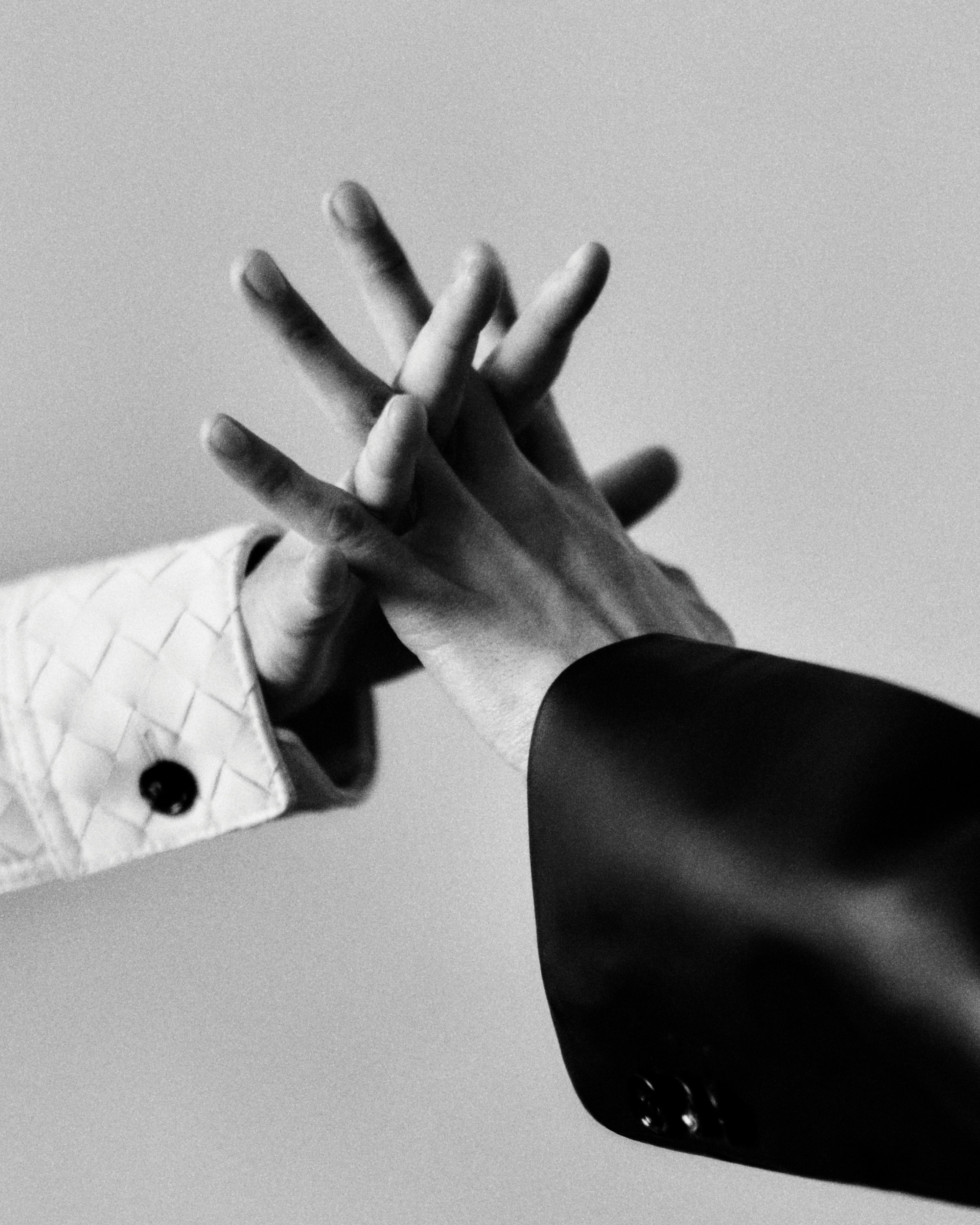 bottegaveneta_gesture_6