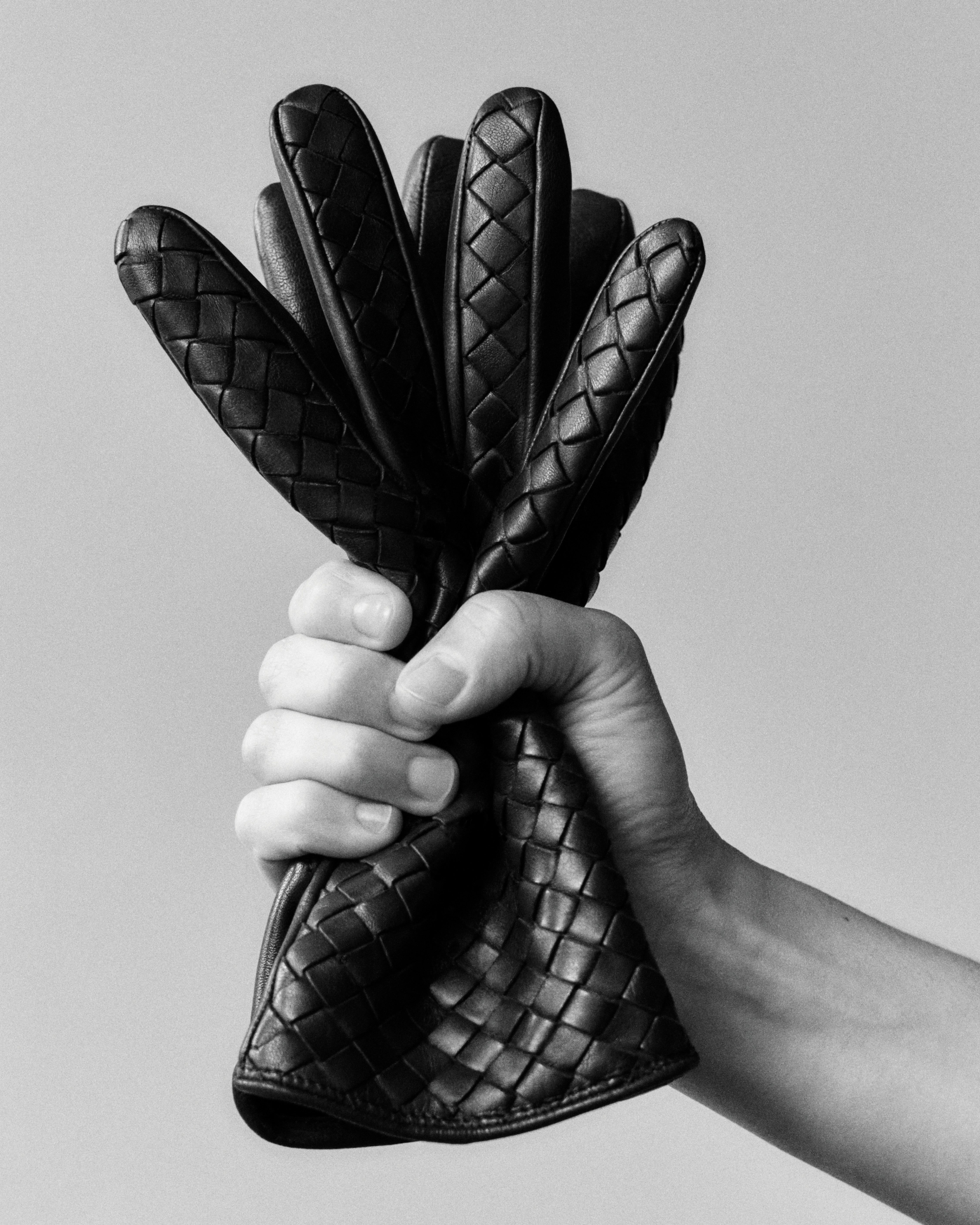 bottegaveneta_gesture_12