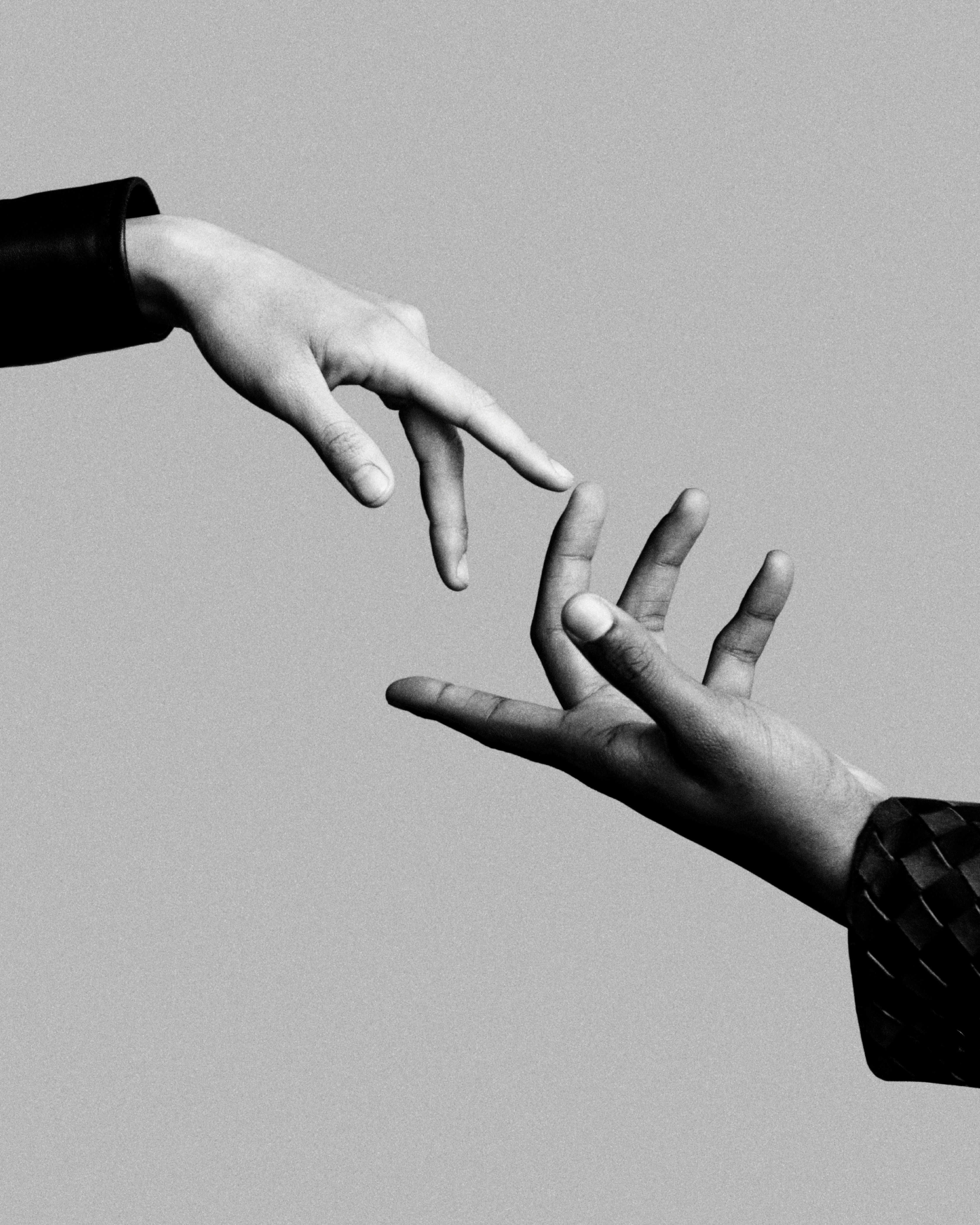 bottegaveneta_gesture