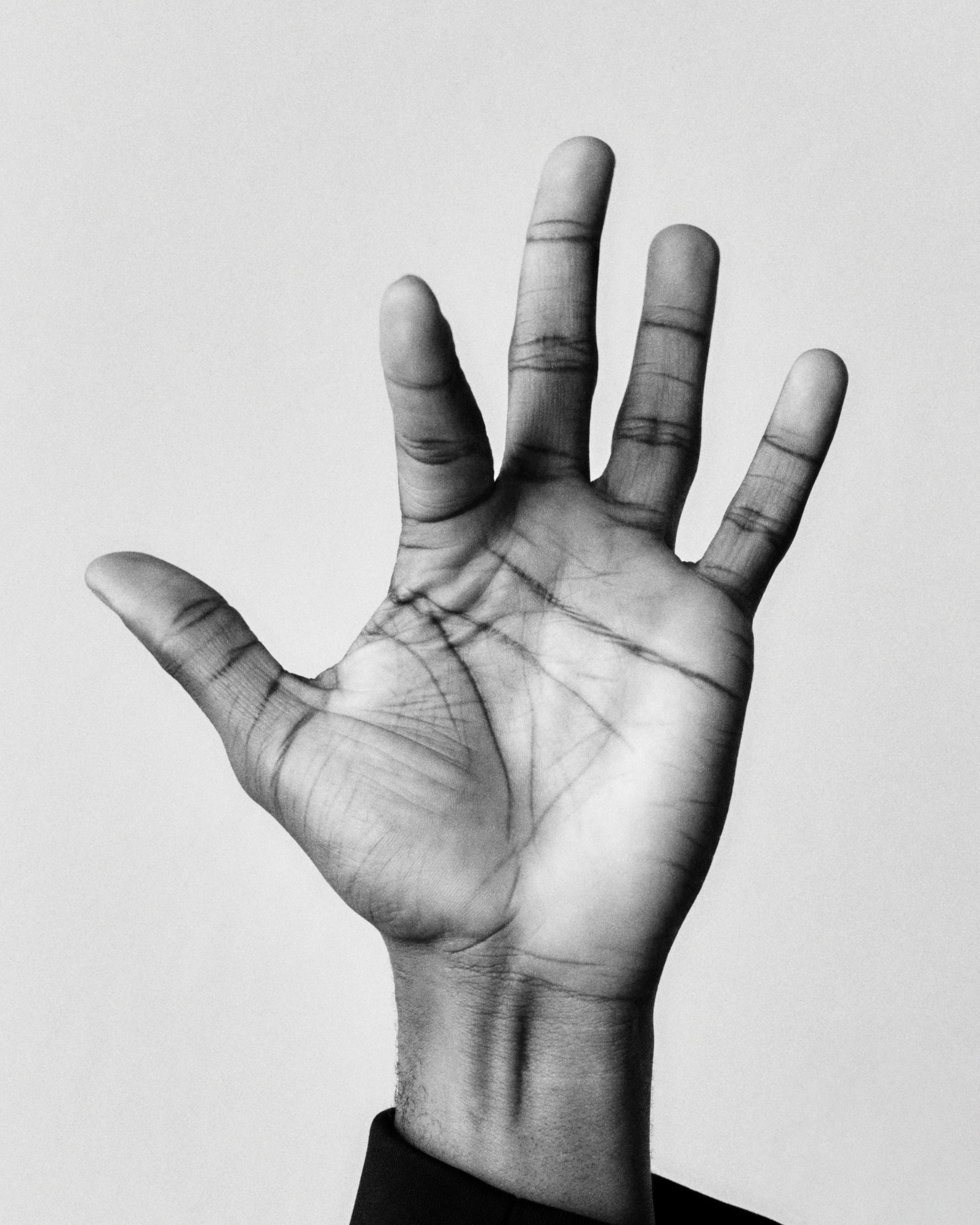 bottegaveneta_gesture_10
