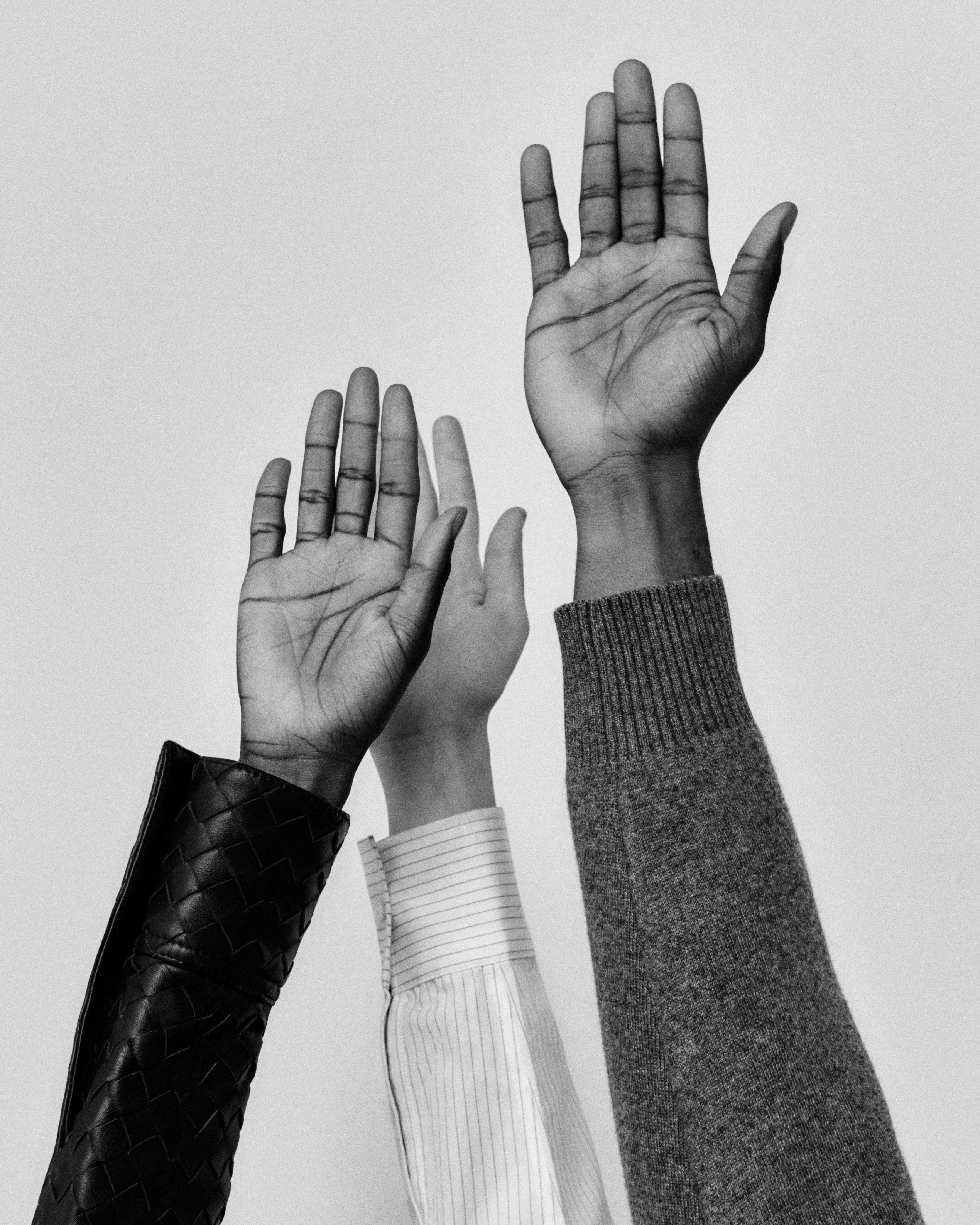 bottegaveneta_intrecciato_gesture