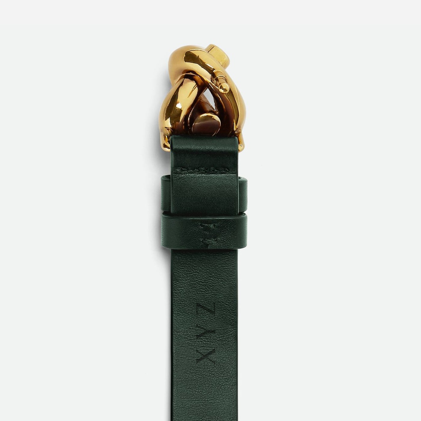 Belts_Women