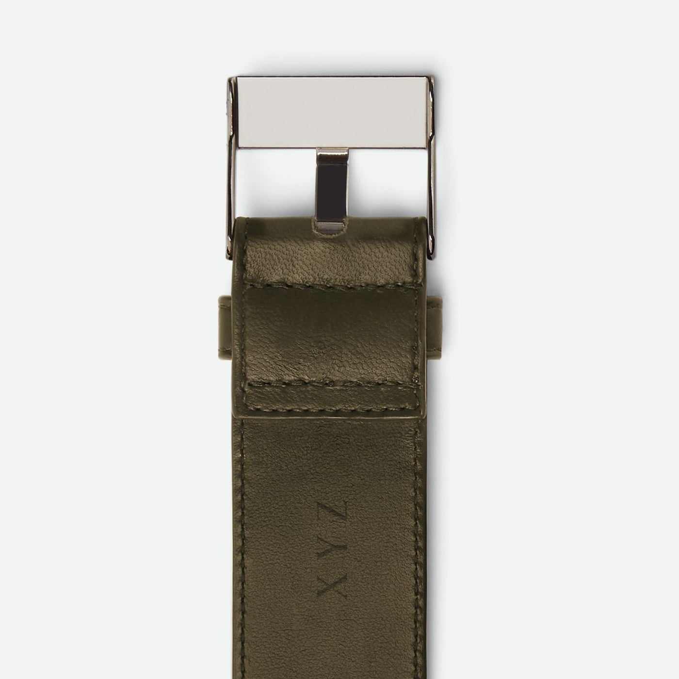 Belts_Men