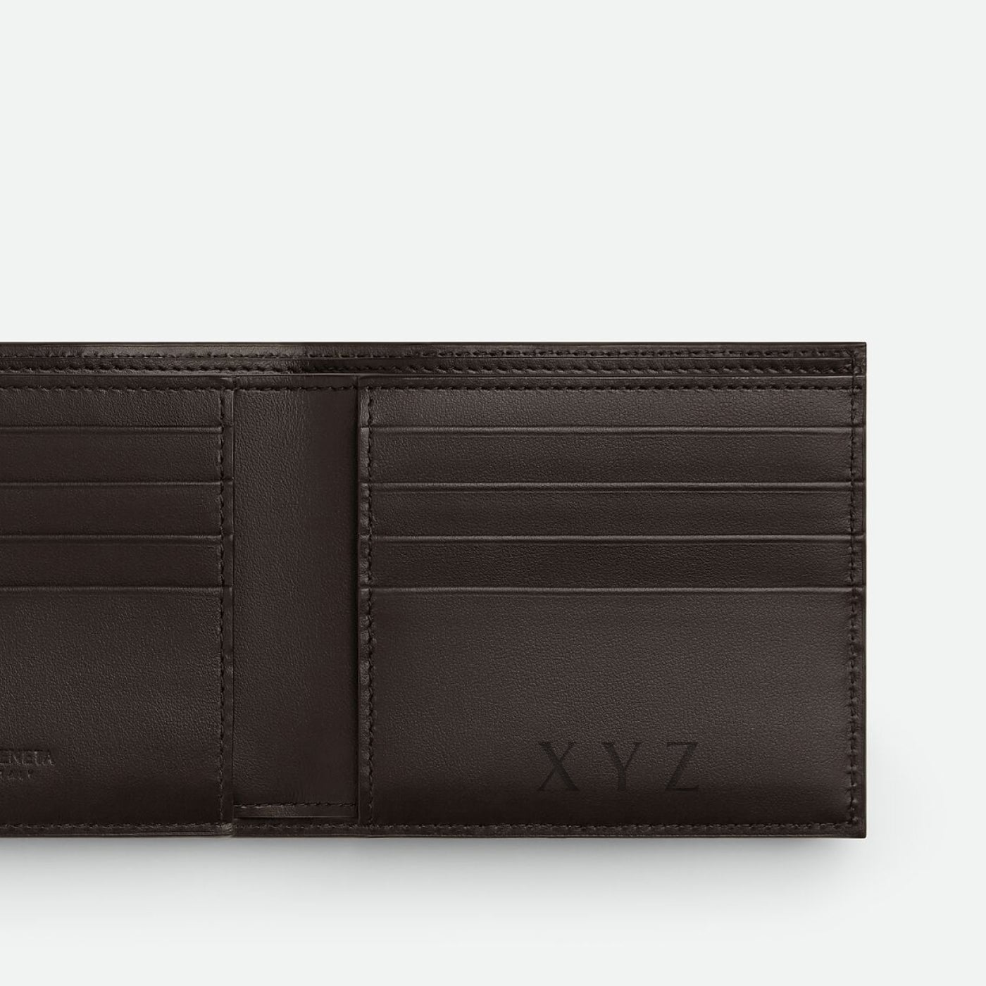 Wallets_Men