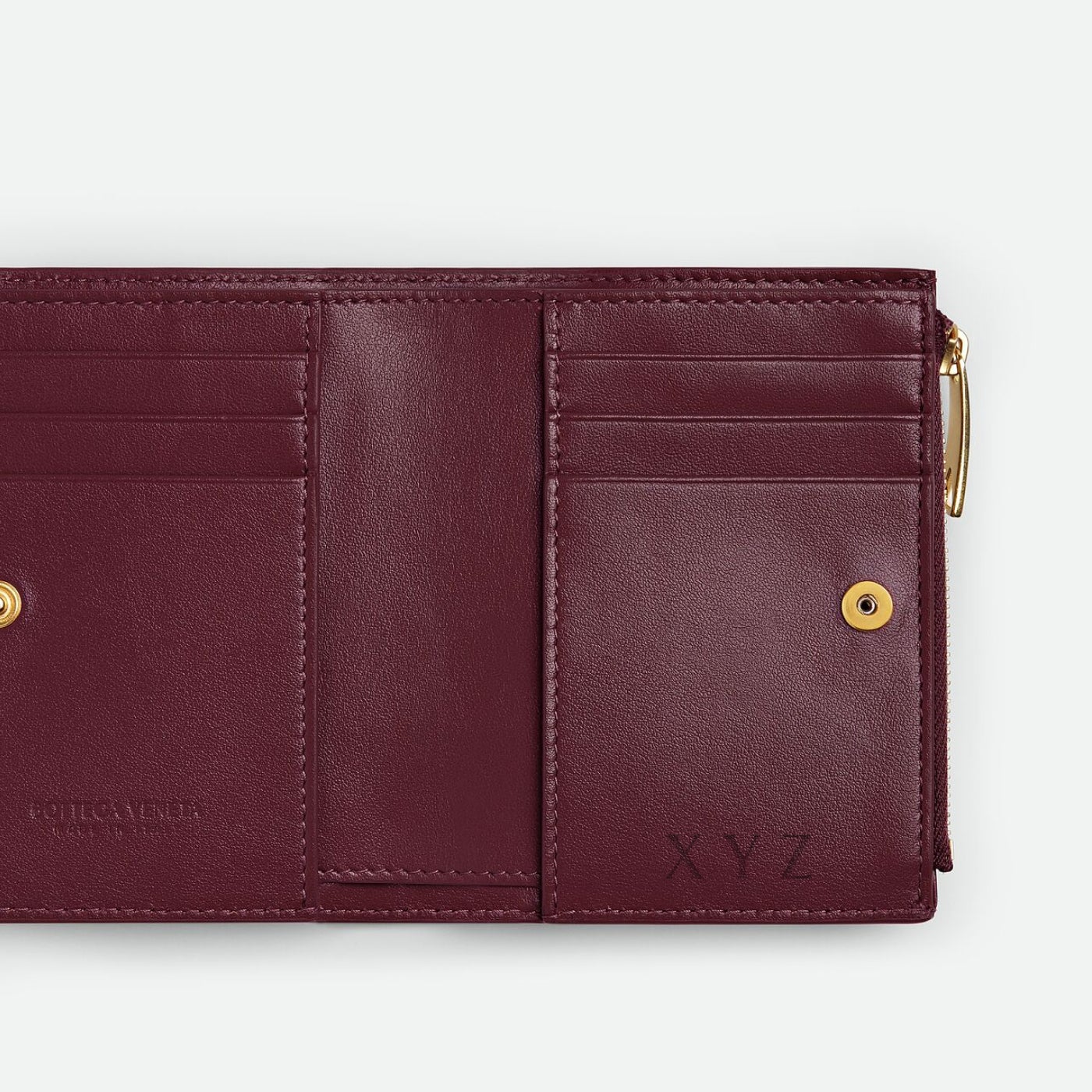 Wallets_Women